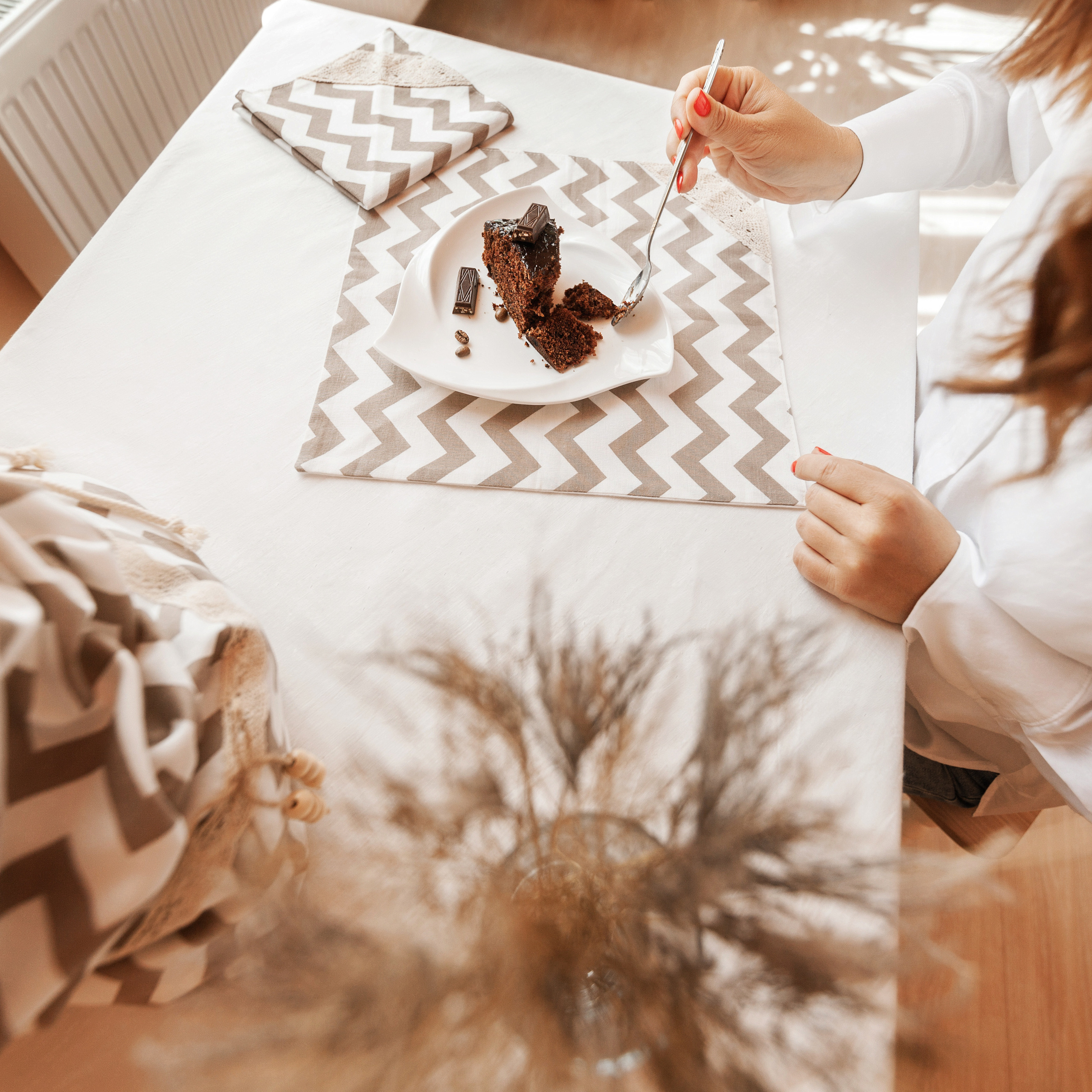 Домашний текстиль