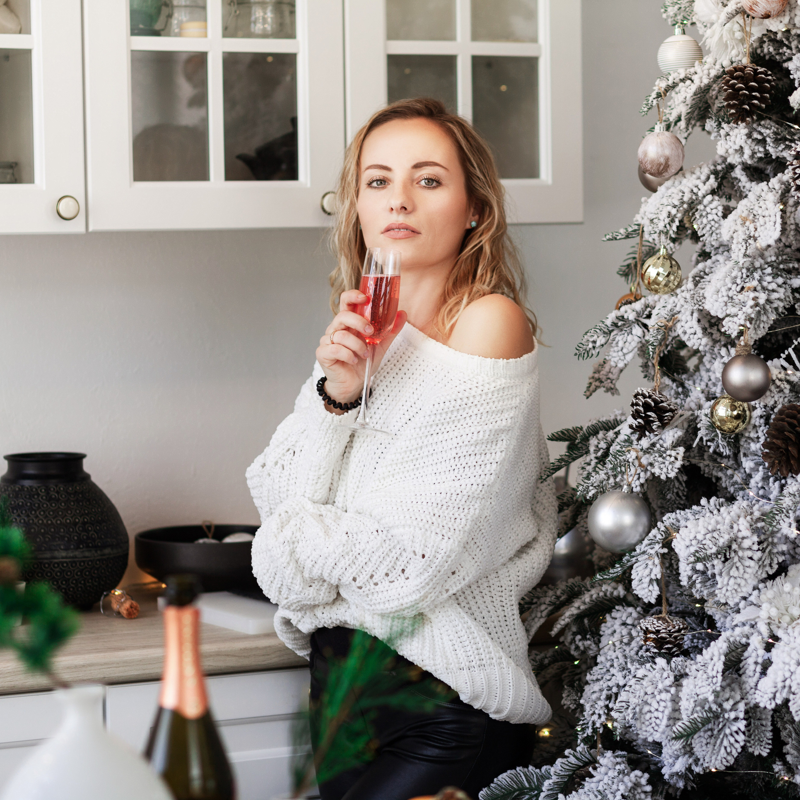 Александра | Loft