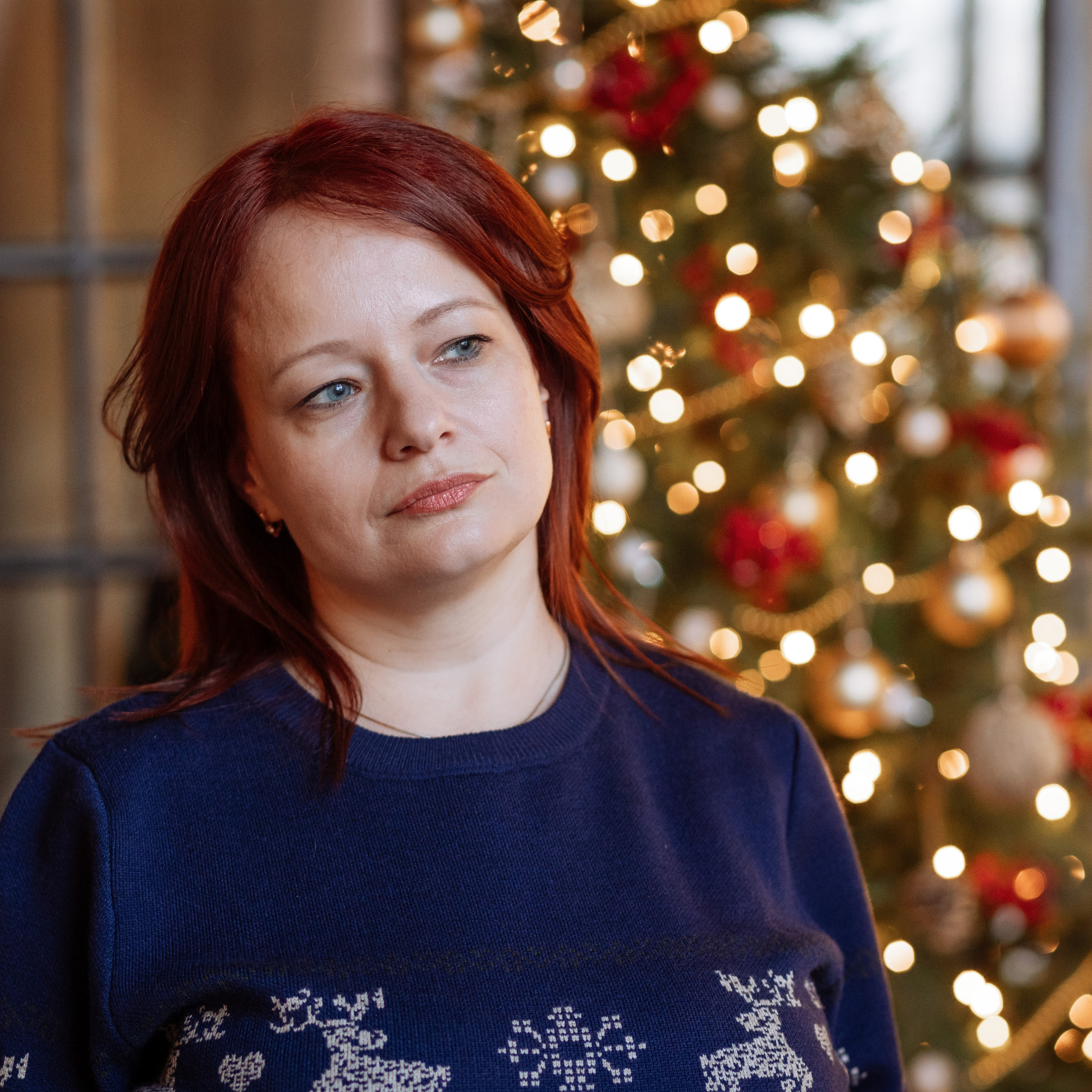 Отзывы. Χελιδόνι Семейный и церковный фотограф в Крыму и Симферополе Валерия Г