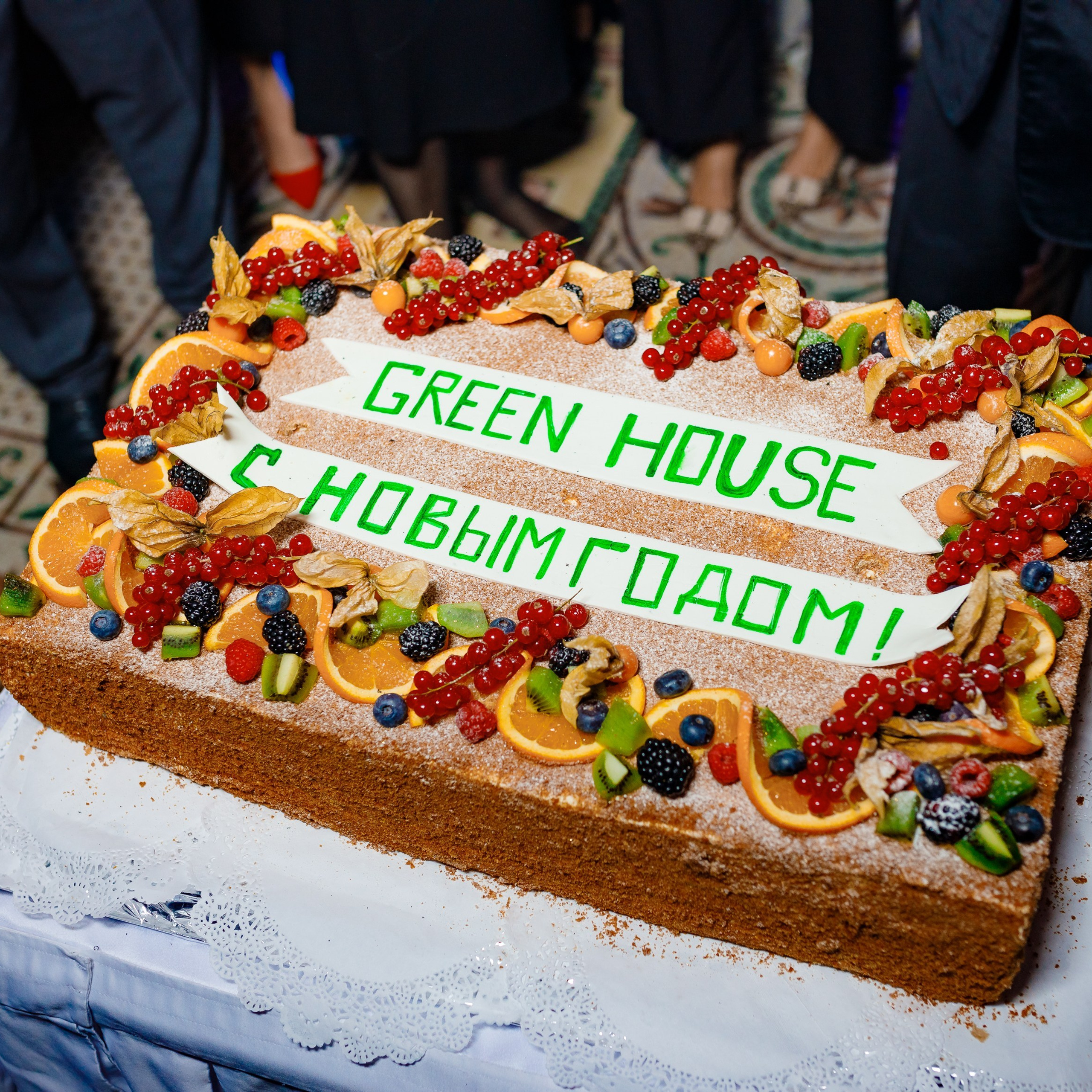 Отзывы. Волшебные фотосессии в Алматы