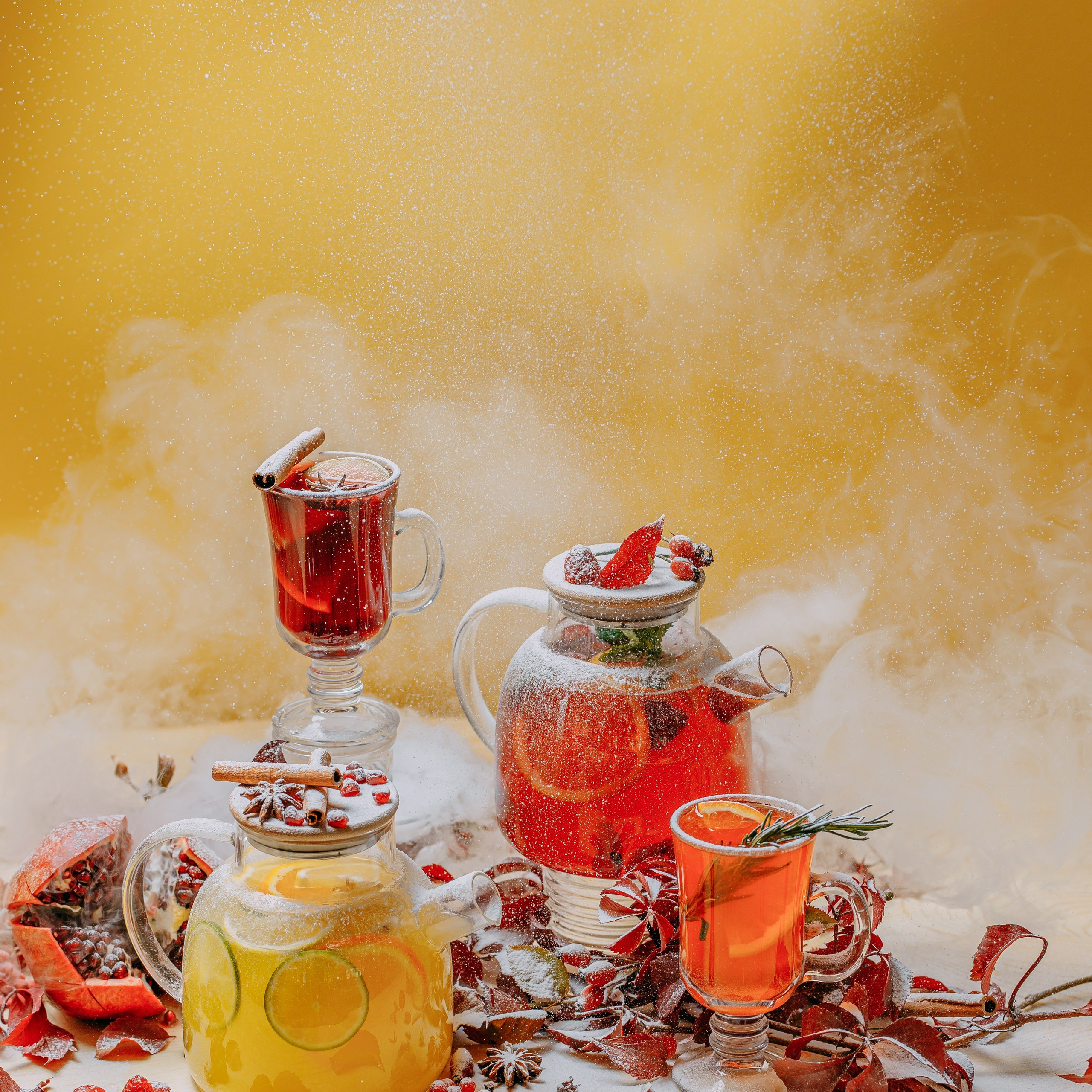 Отзывы. Волшебные фотосессии в Алматы