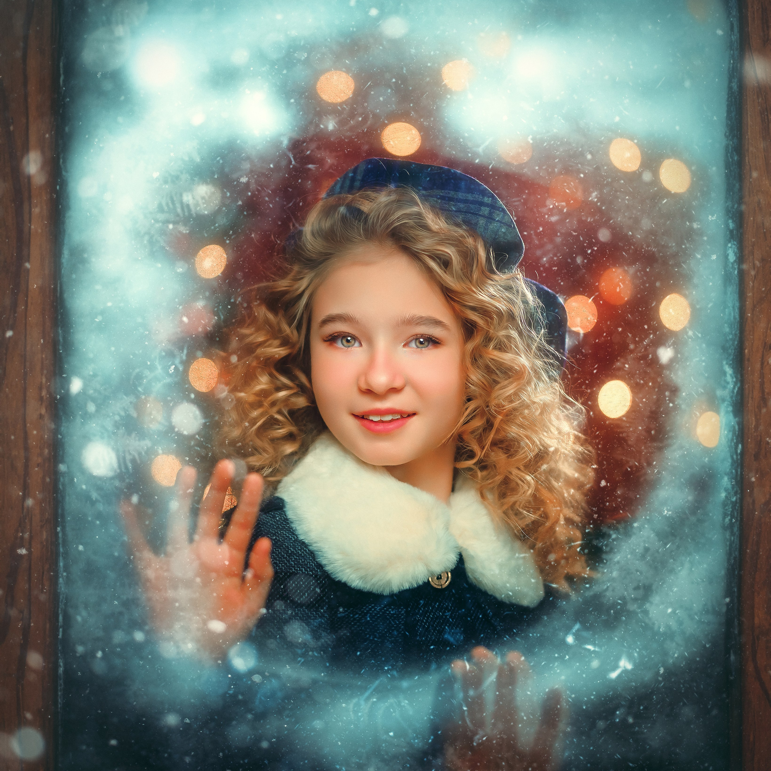 Отзывы. Волшебные фотосессии в Алматы