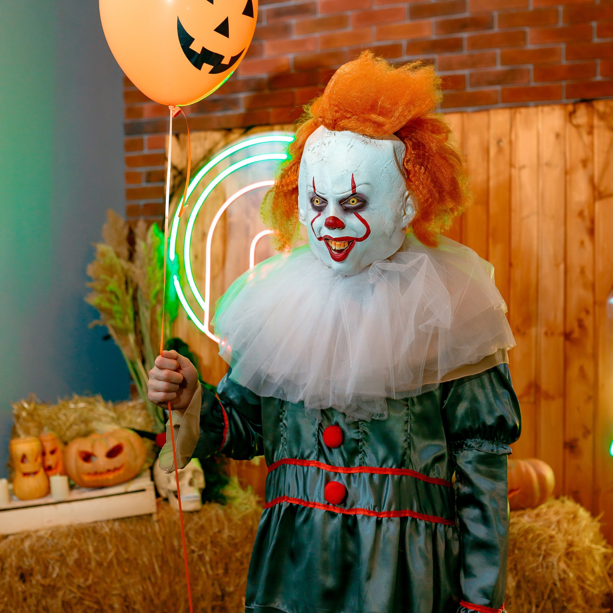 Отзывы. Волшебные фотосессии в Алматы