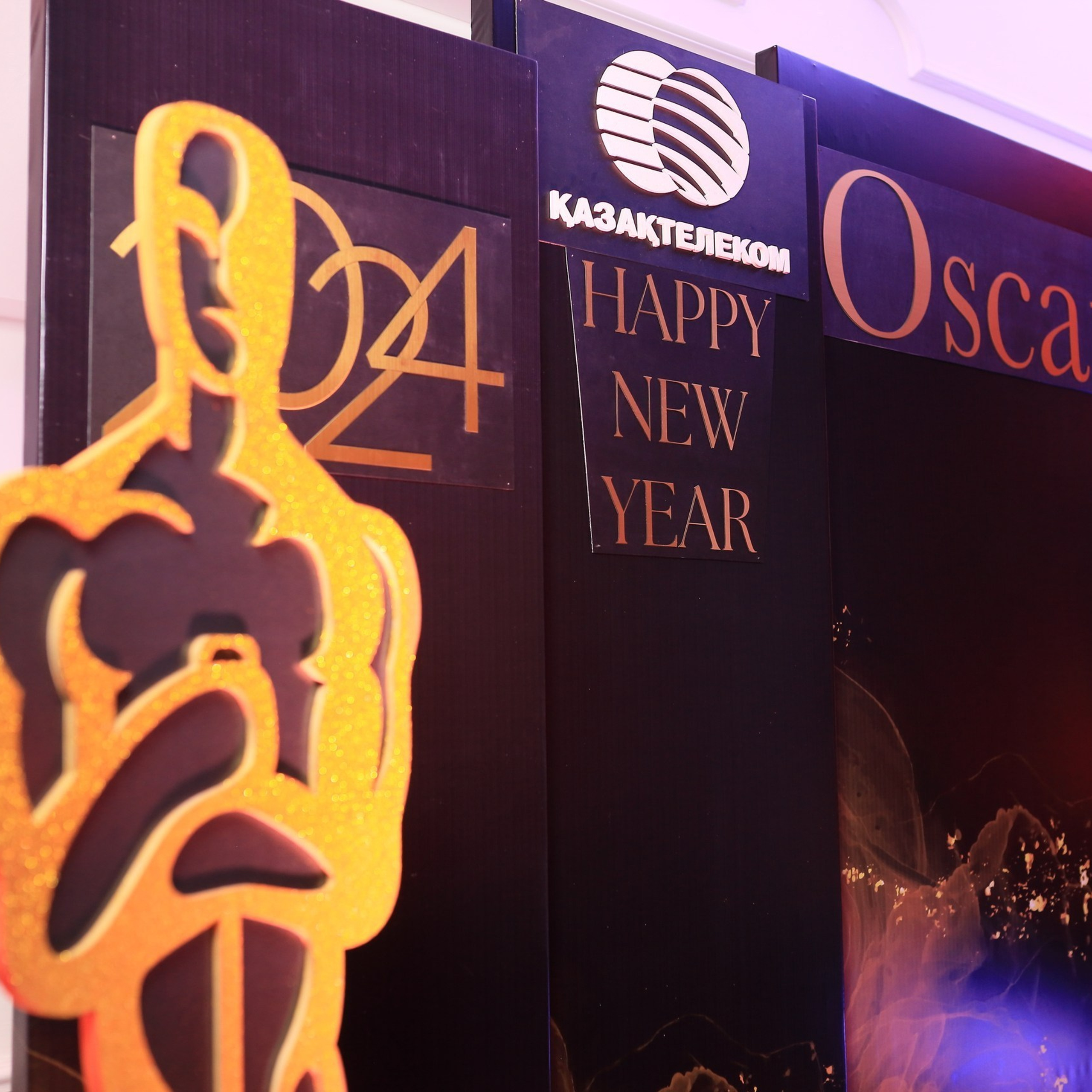 Отзывы. Волшебные фотосессии в Алматы