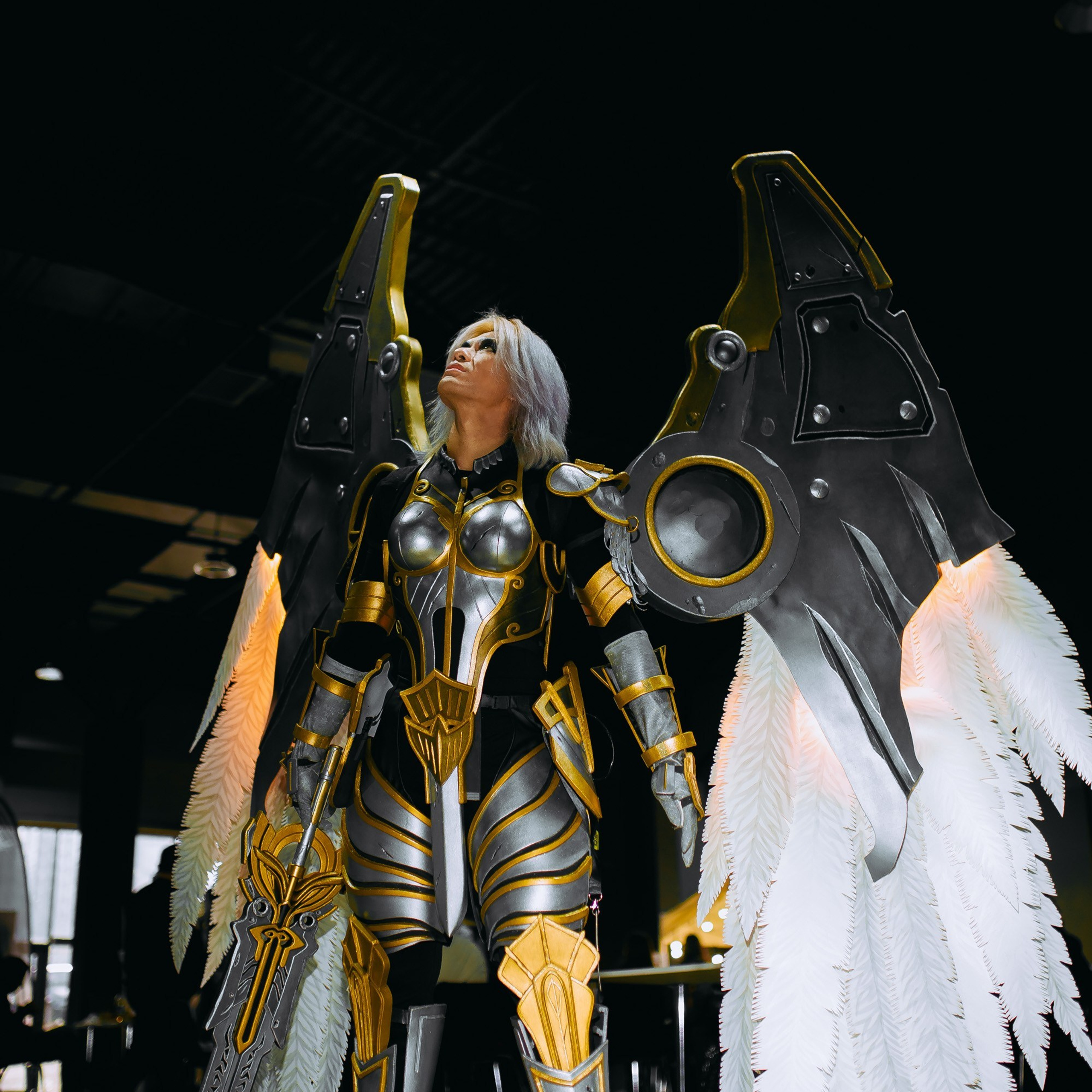 Отзывы. Волшебные фотосессии в Алматы