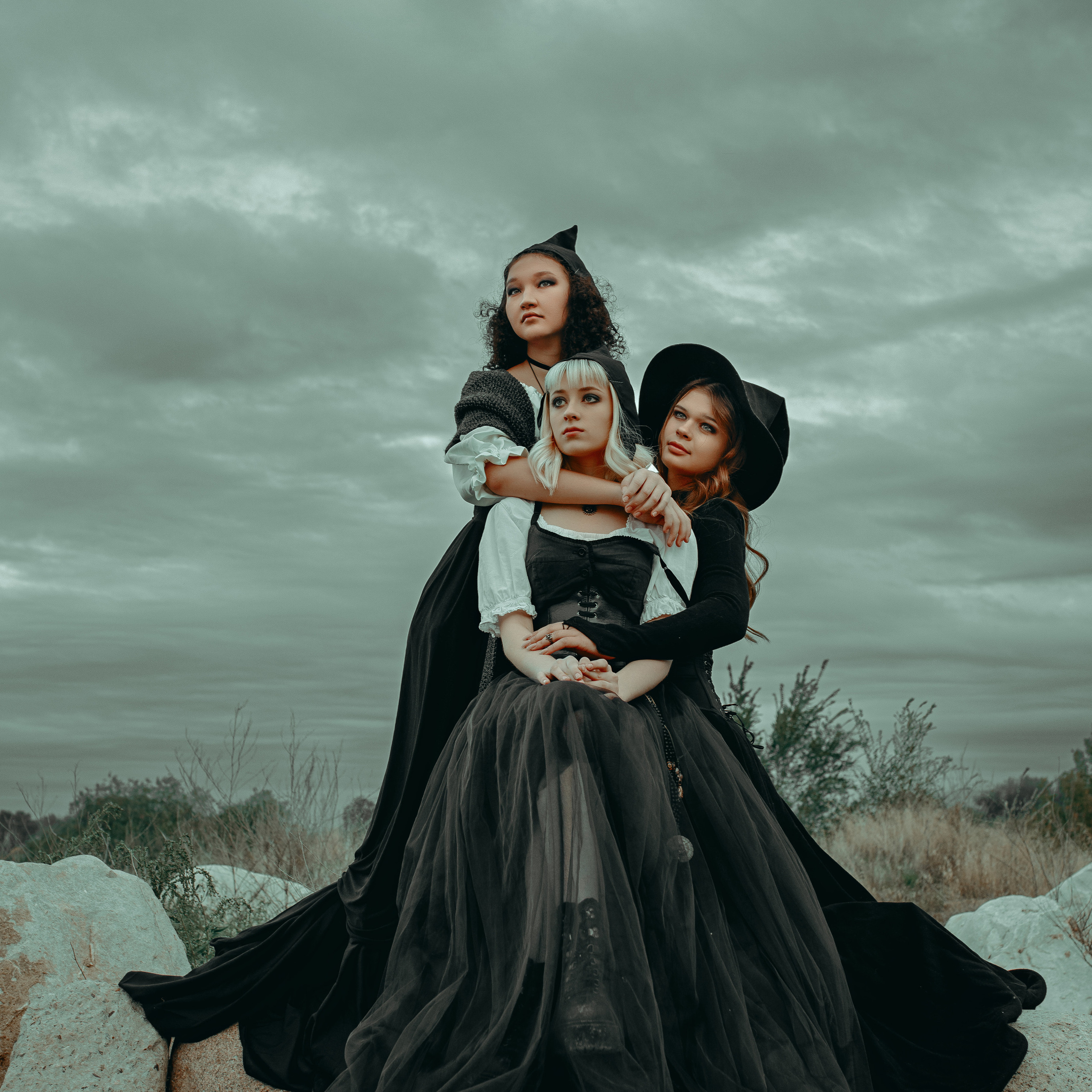 Отзывы. Волшебные фотосессии в Алматы