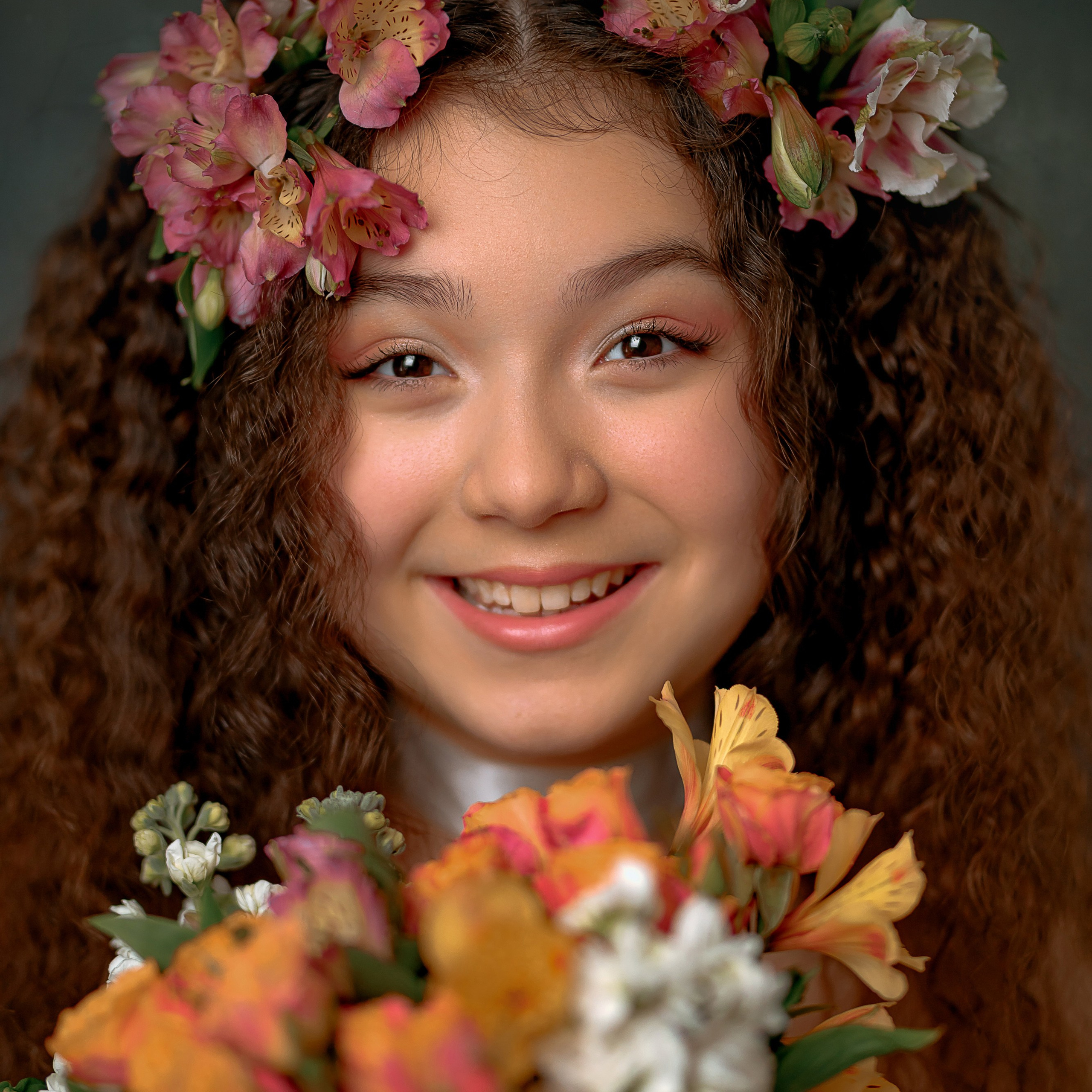 Отзывы. Волшебные фотосессии в Алматы