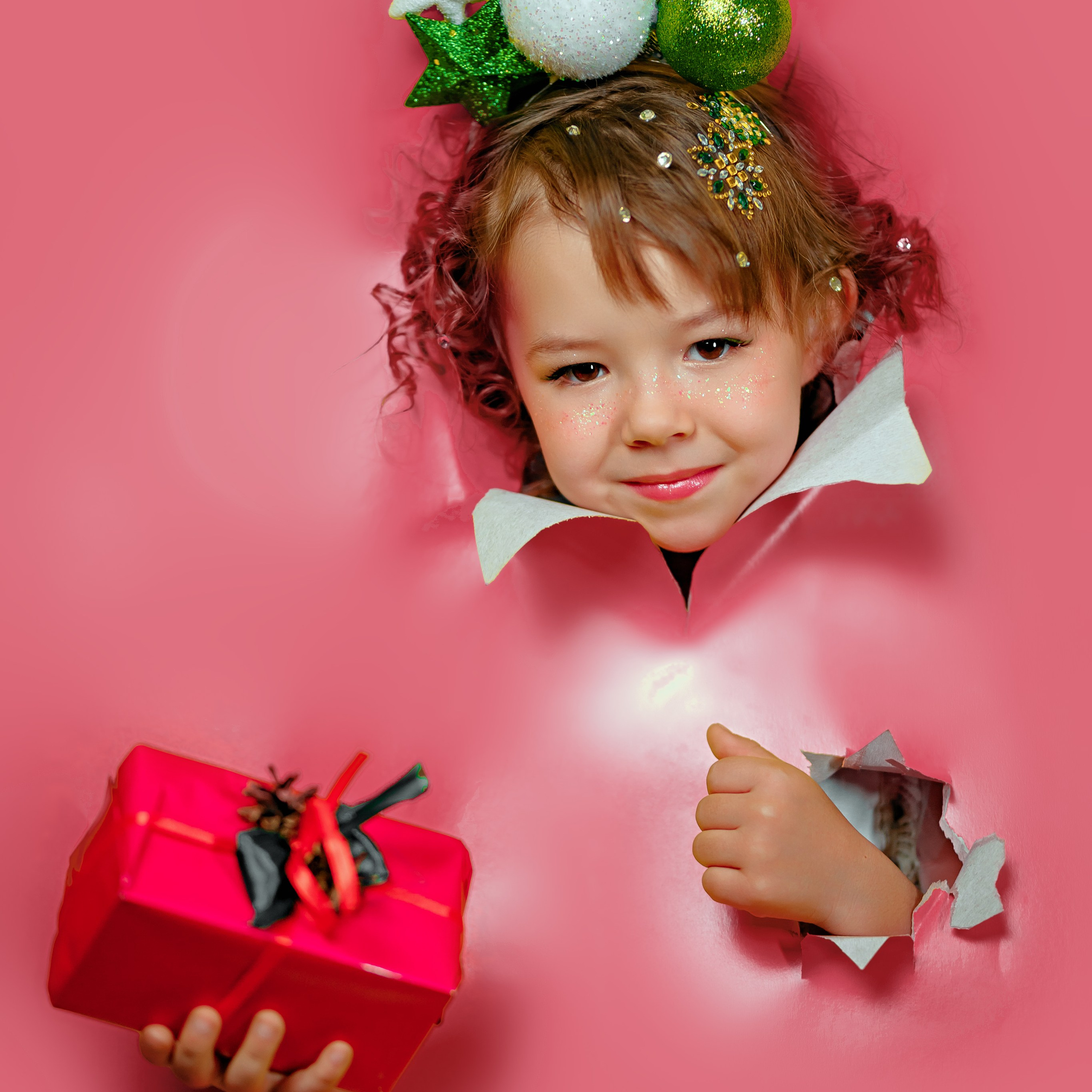 Отзывы. Волшебные фотосессии в Алматы