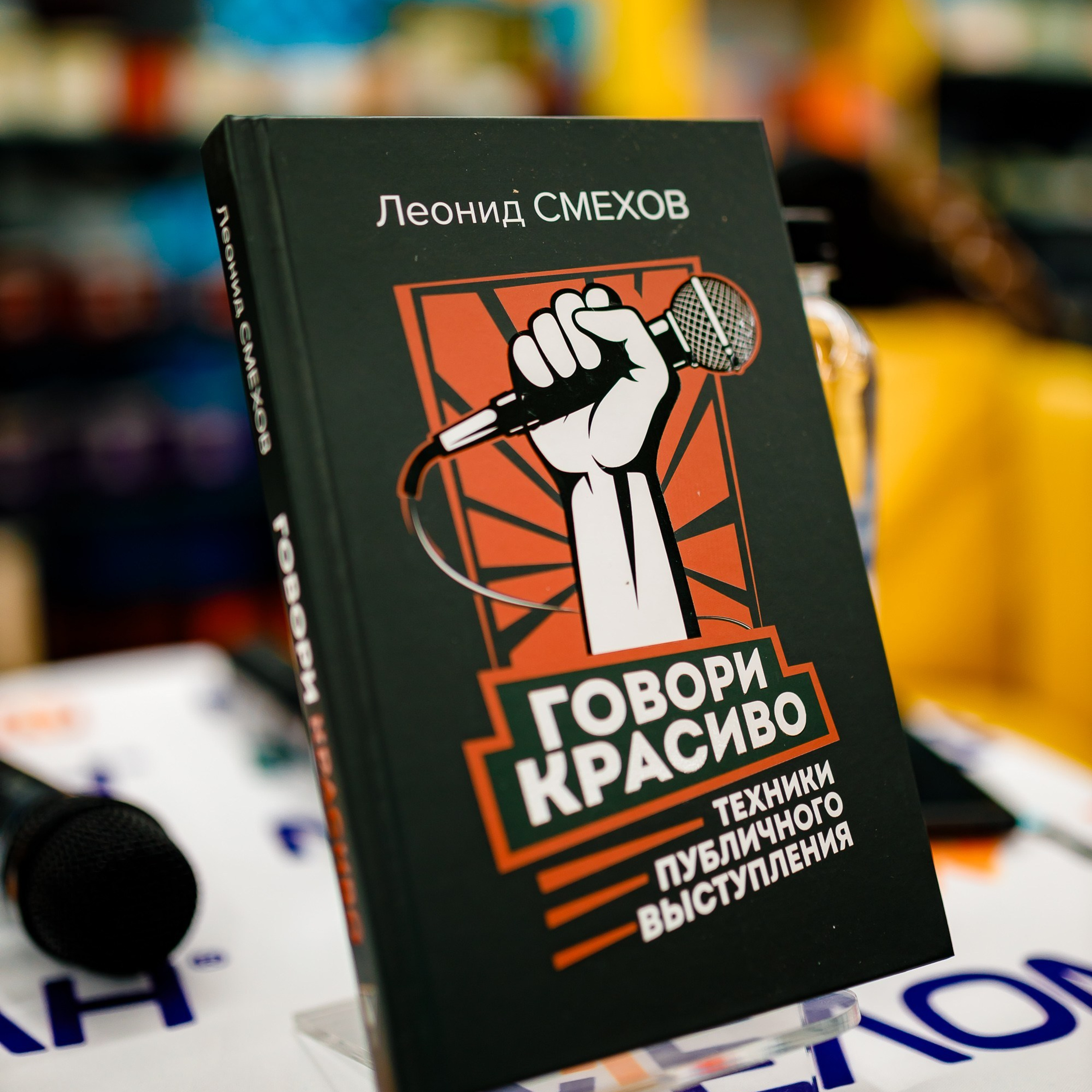 Отзывы. Волшебные фотосессии в Алматы