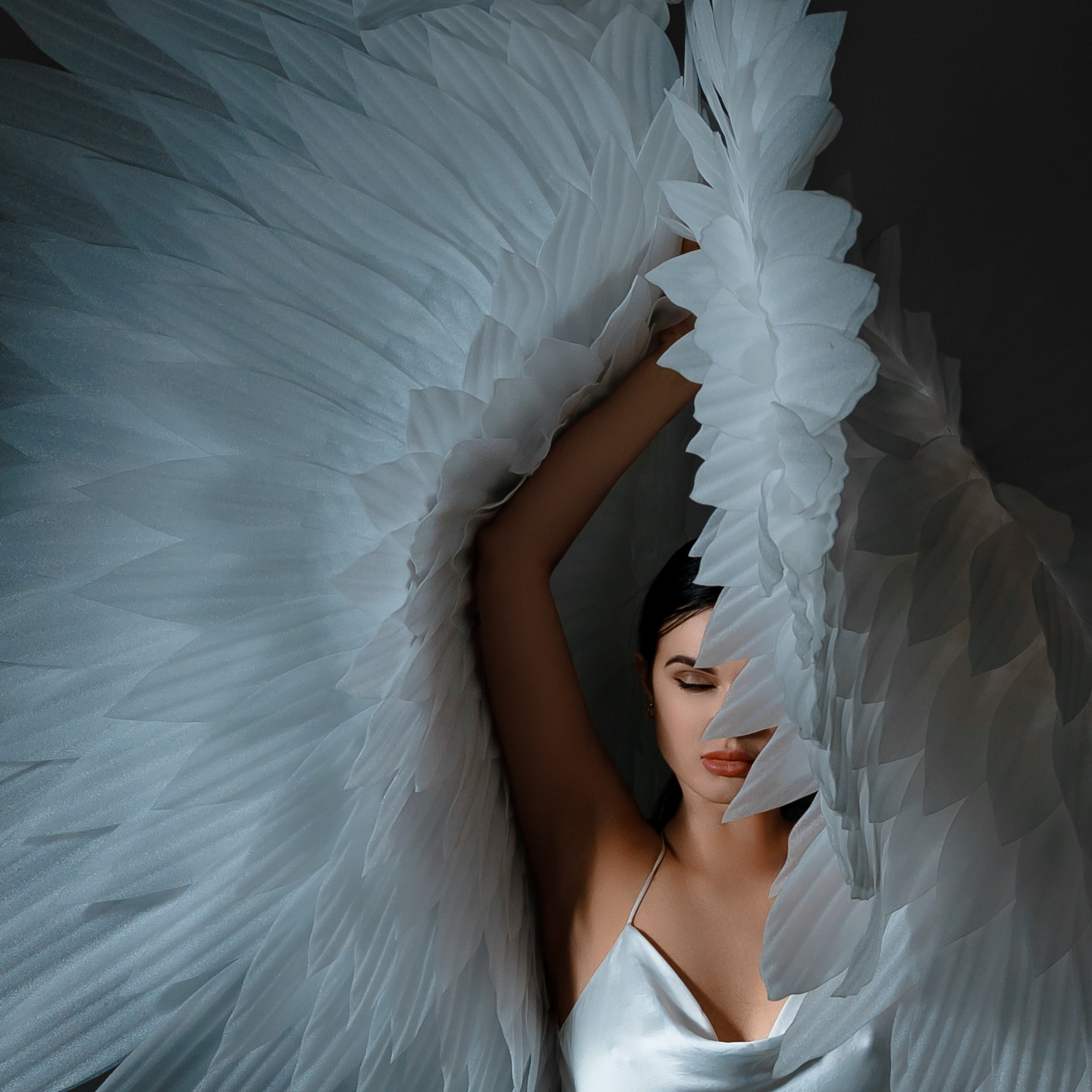 Отзывы. Волшебные фотосессии в Алматы