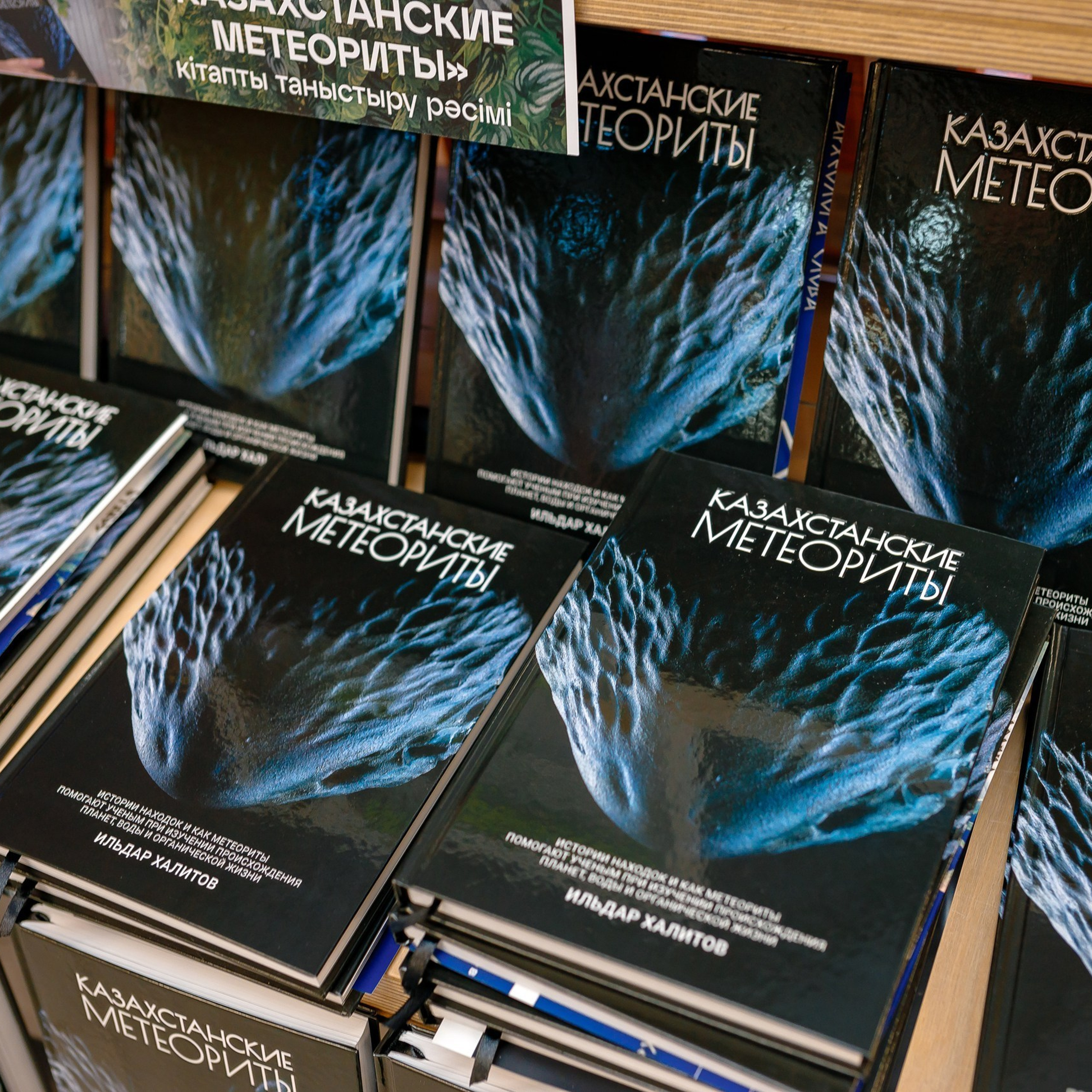 Отзывы. Волшебные фотосессии в Алматы