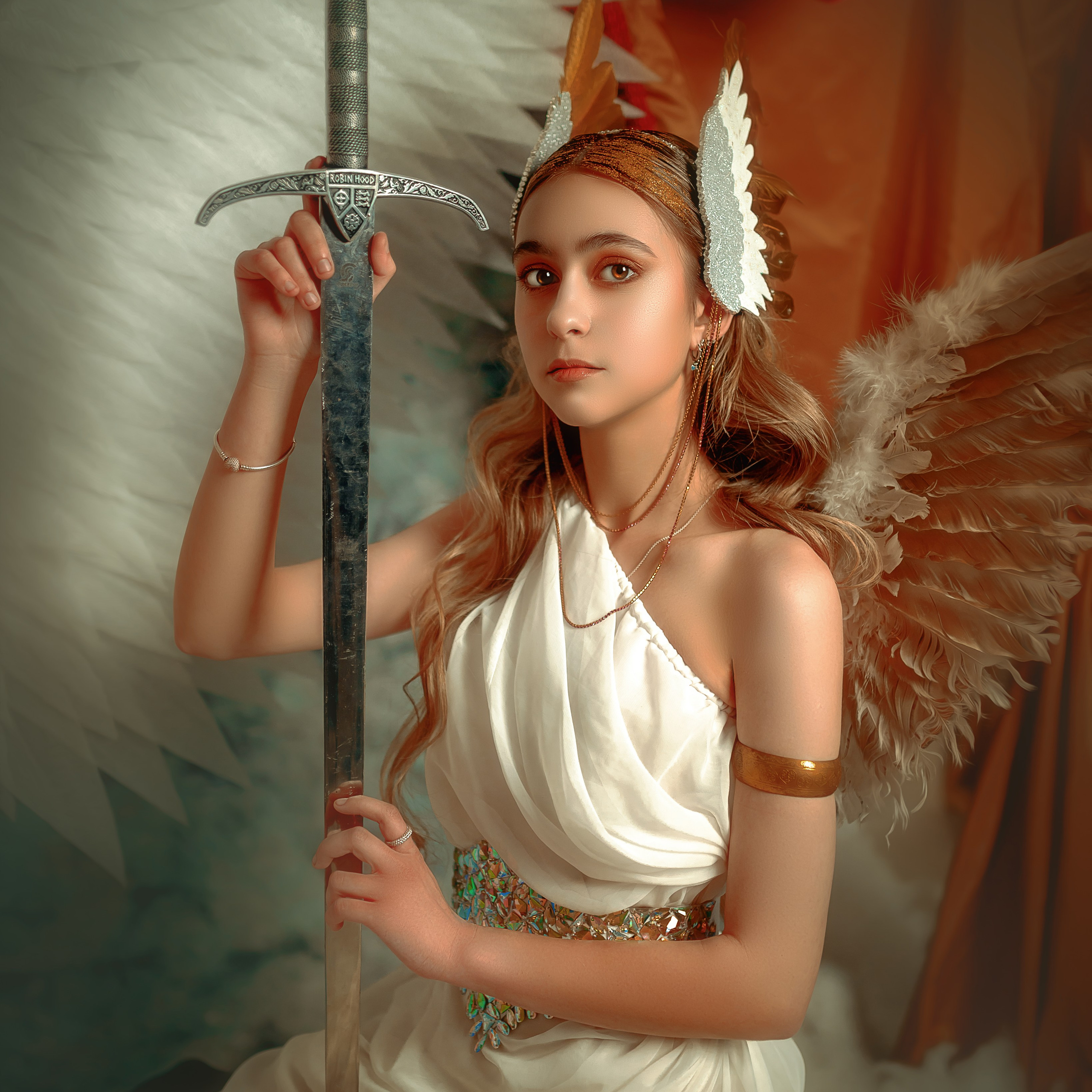 Отзывы. Волшебные фотосессии в Алматы