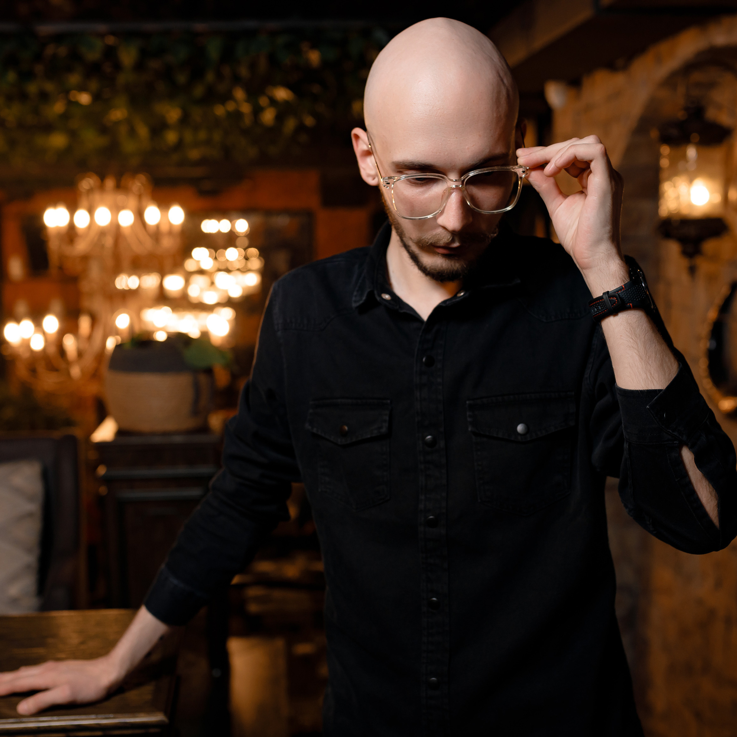 Отзывы. Волшебные фотосессии в Алматы