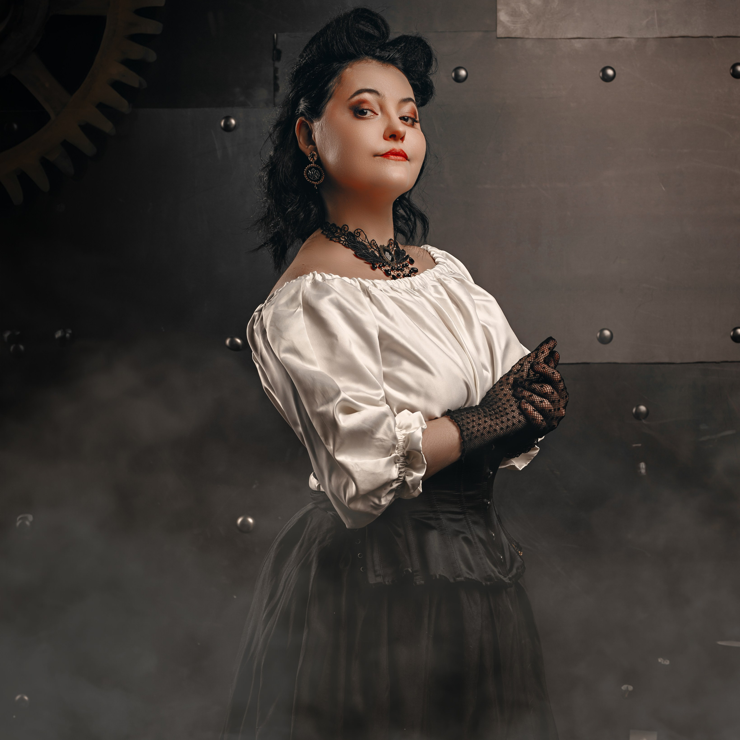 Отзывы. Волшебные фотосессии в Алматы