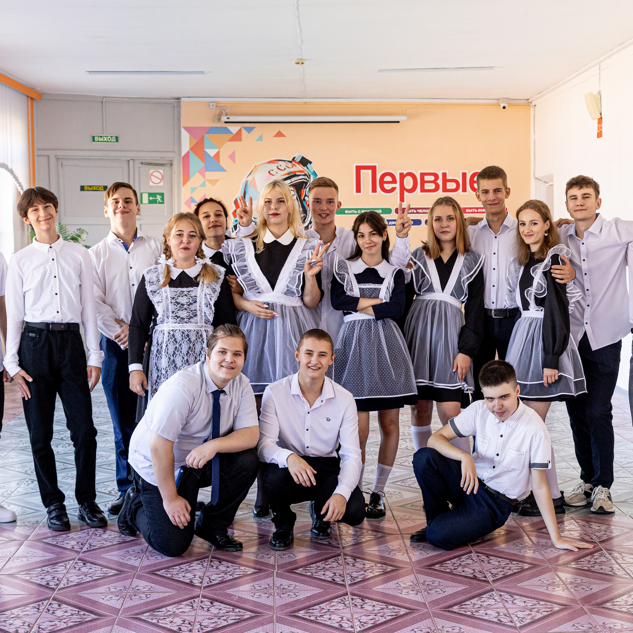 Отзыв о фотографе Иван Тарасов