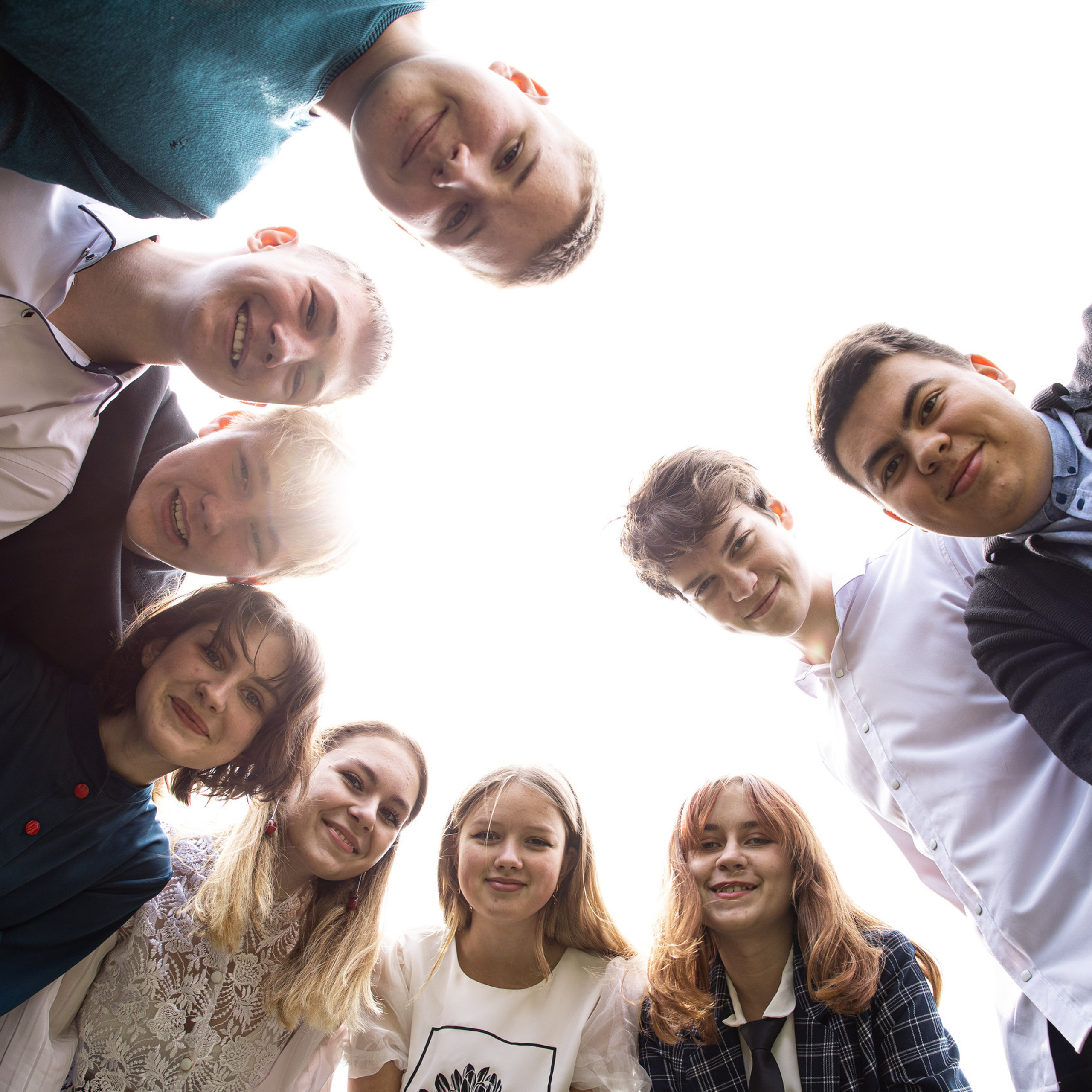 Отзыв о фотографе Иван Тарасов