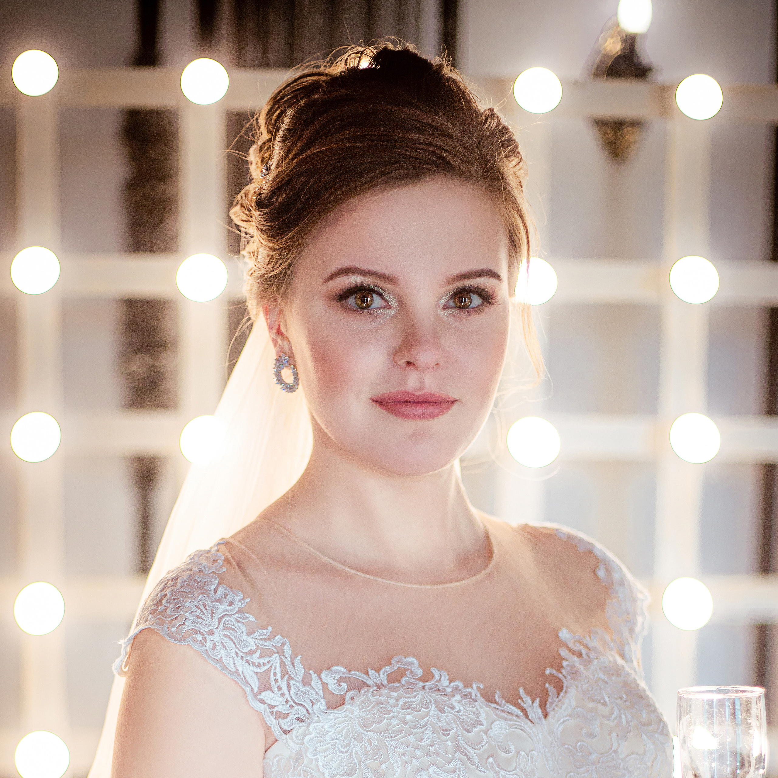 Отзыв о фотографе Иван Тарасов