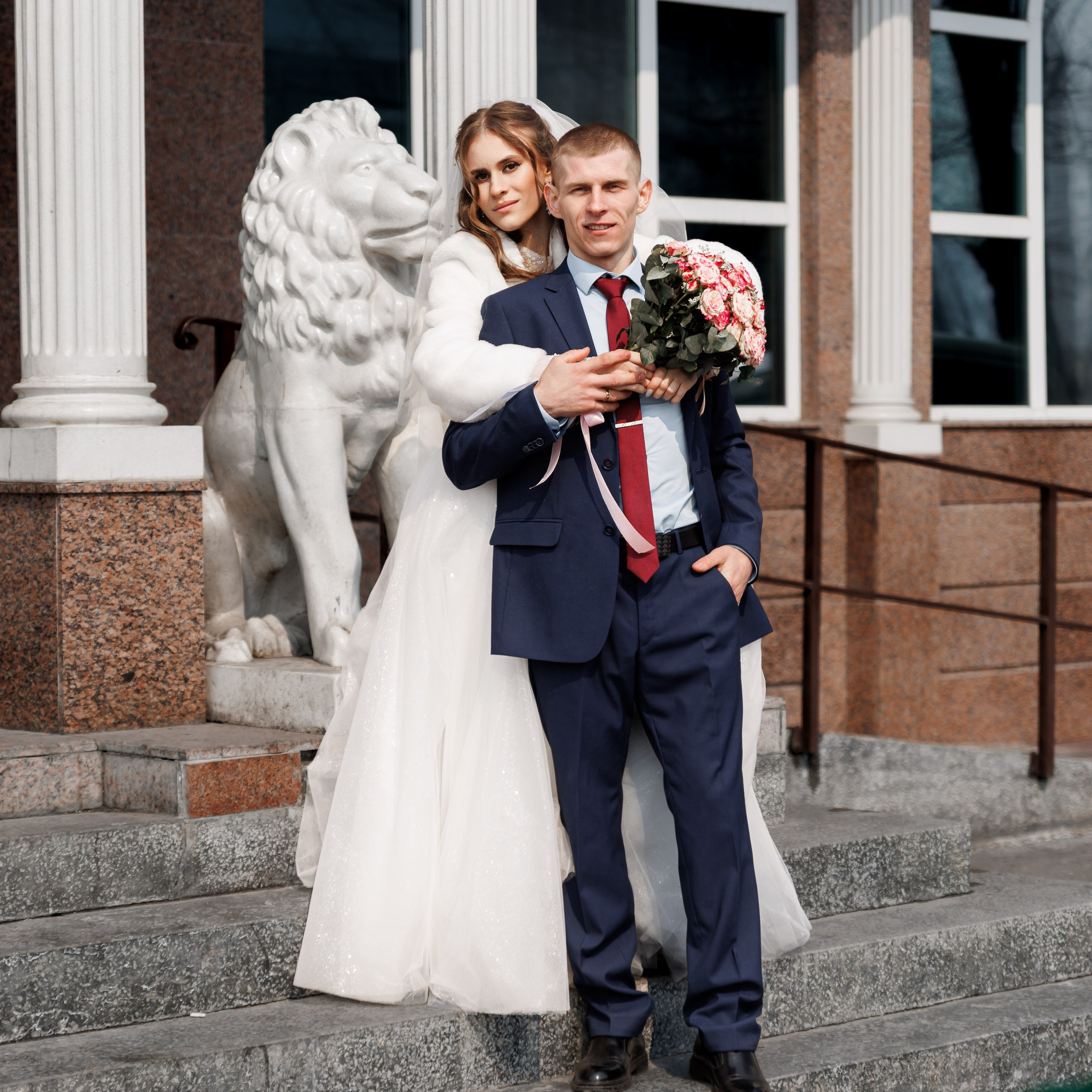 Турнир по футболу в память о тренере