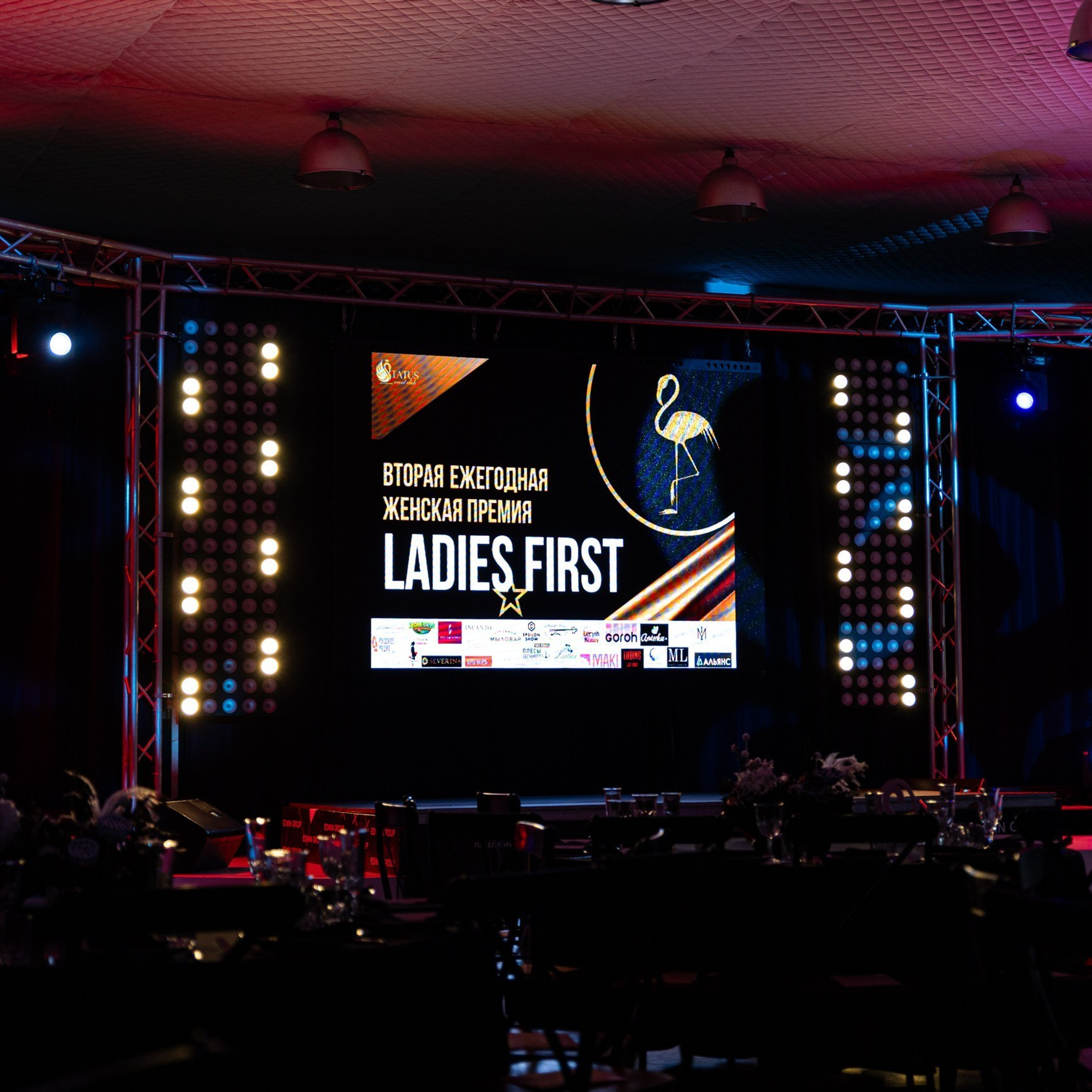 Отзыв о фотографе Иван Тарасов