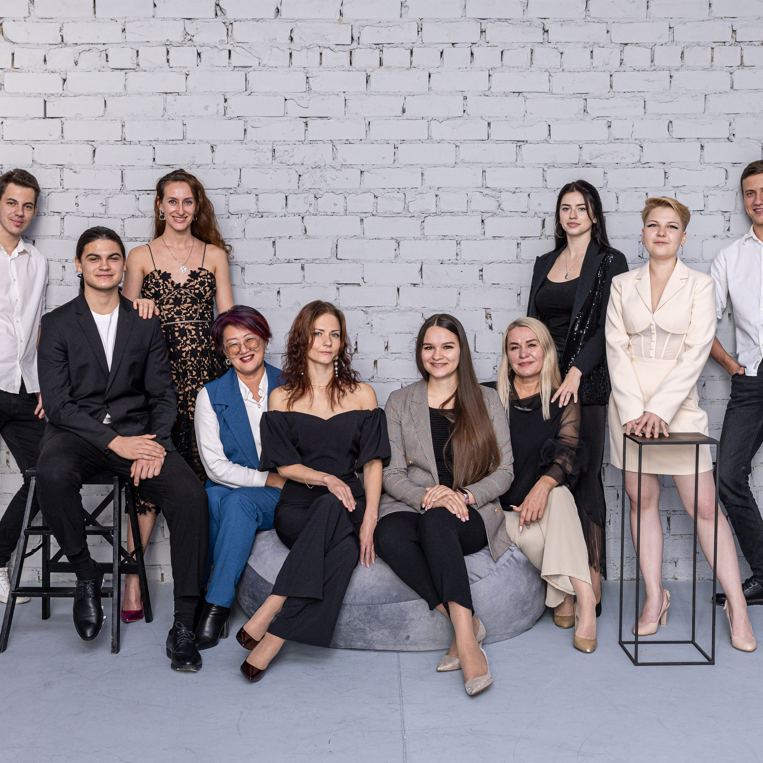 Отзыв о фотографе Иван Тарасов