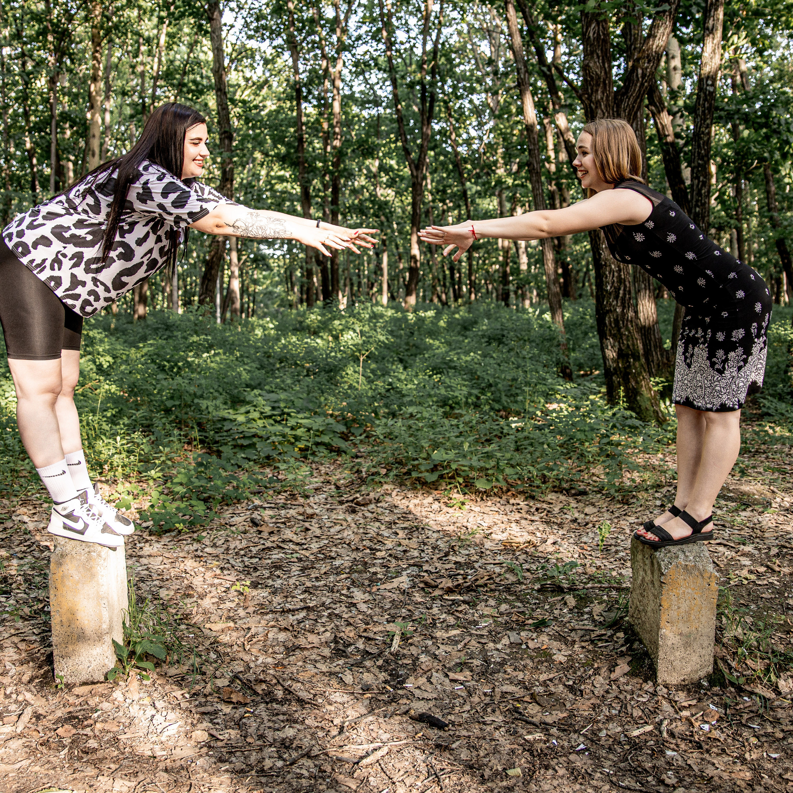 Отзыв о фотографе Иван Тарасов