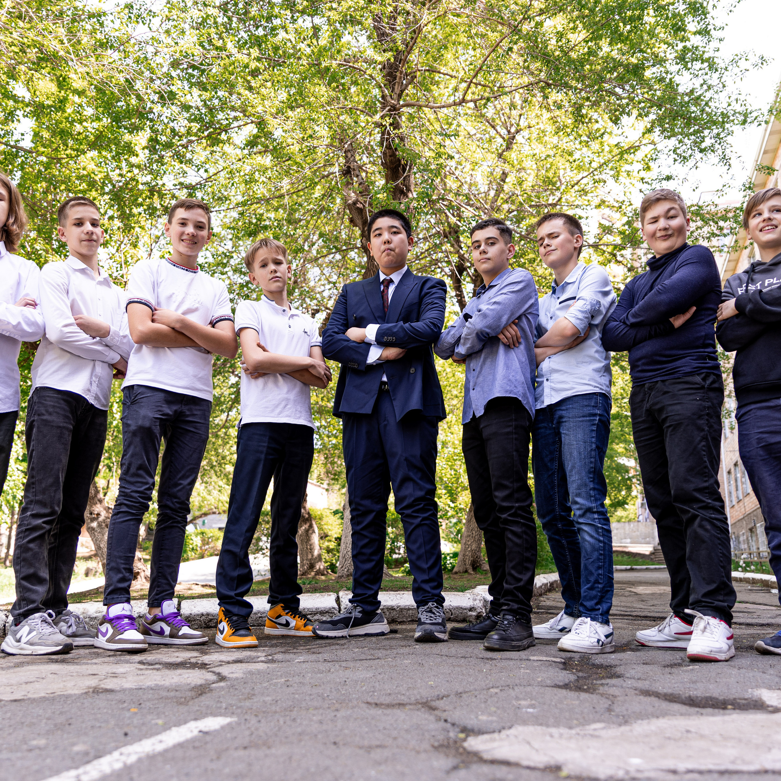 Отзыв о фотографе Иван Тарасов