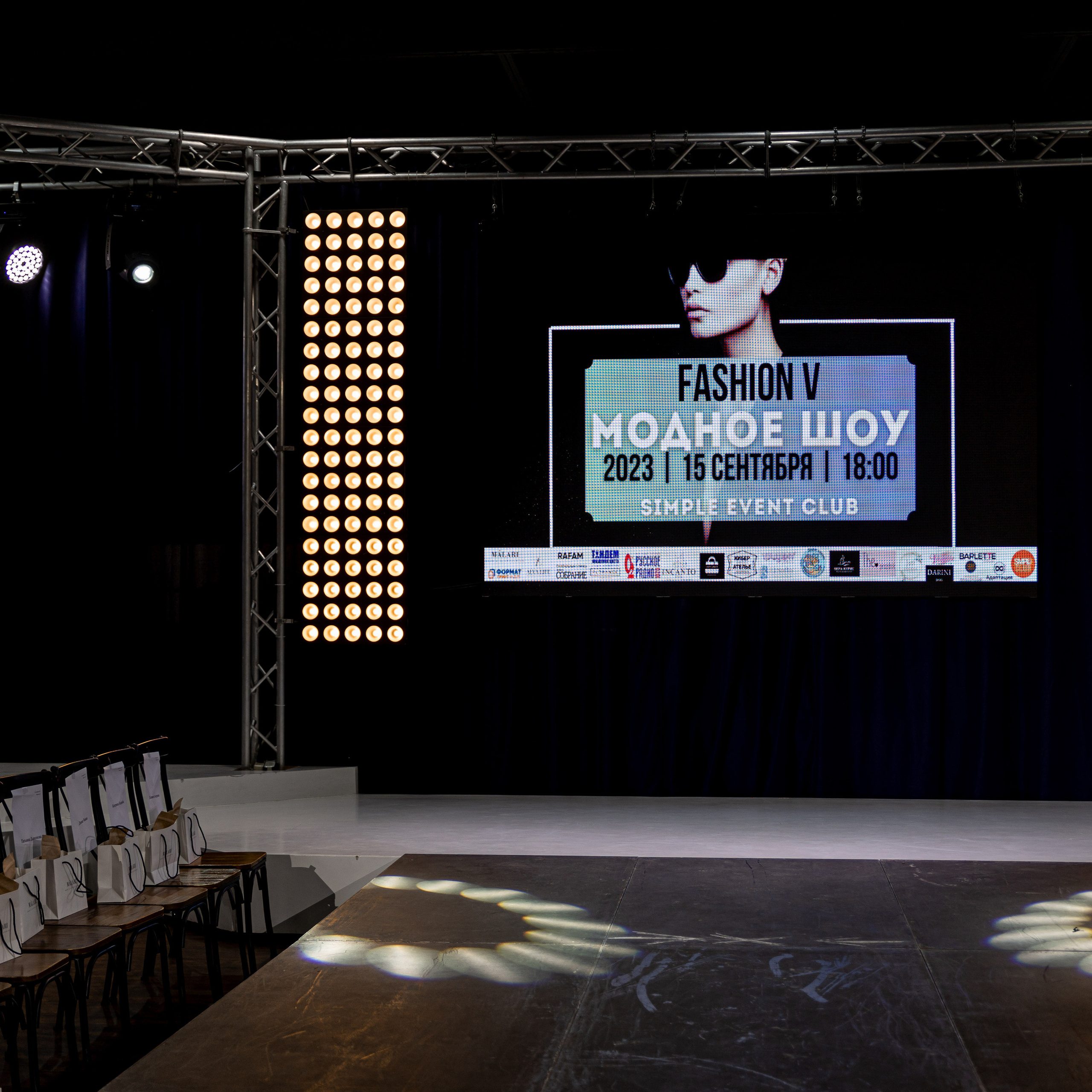 Отзыв о фотографе Иван Тарасов