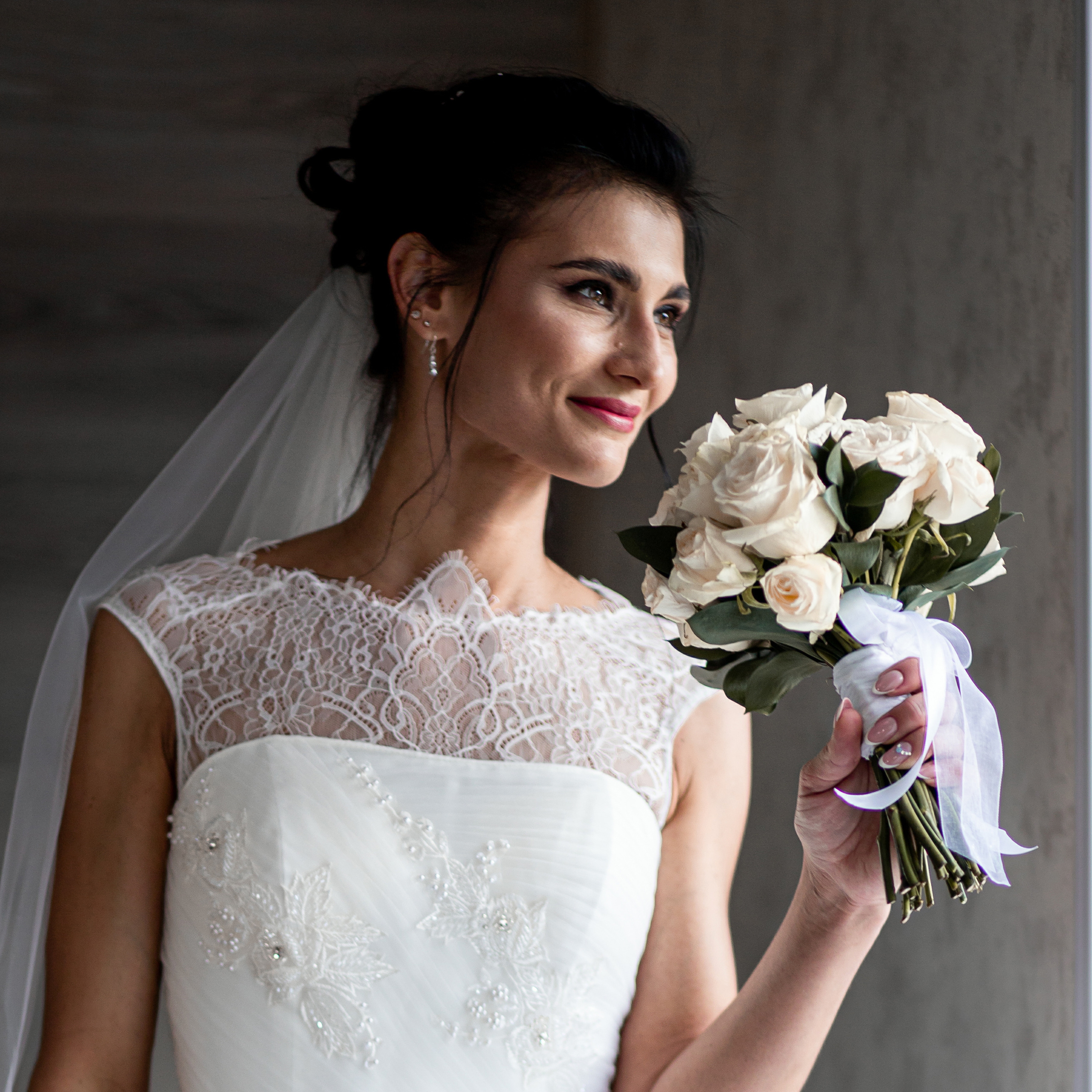 Отзыв о фотографе Иван Тарасов