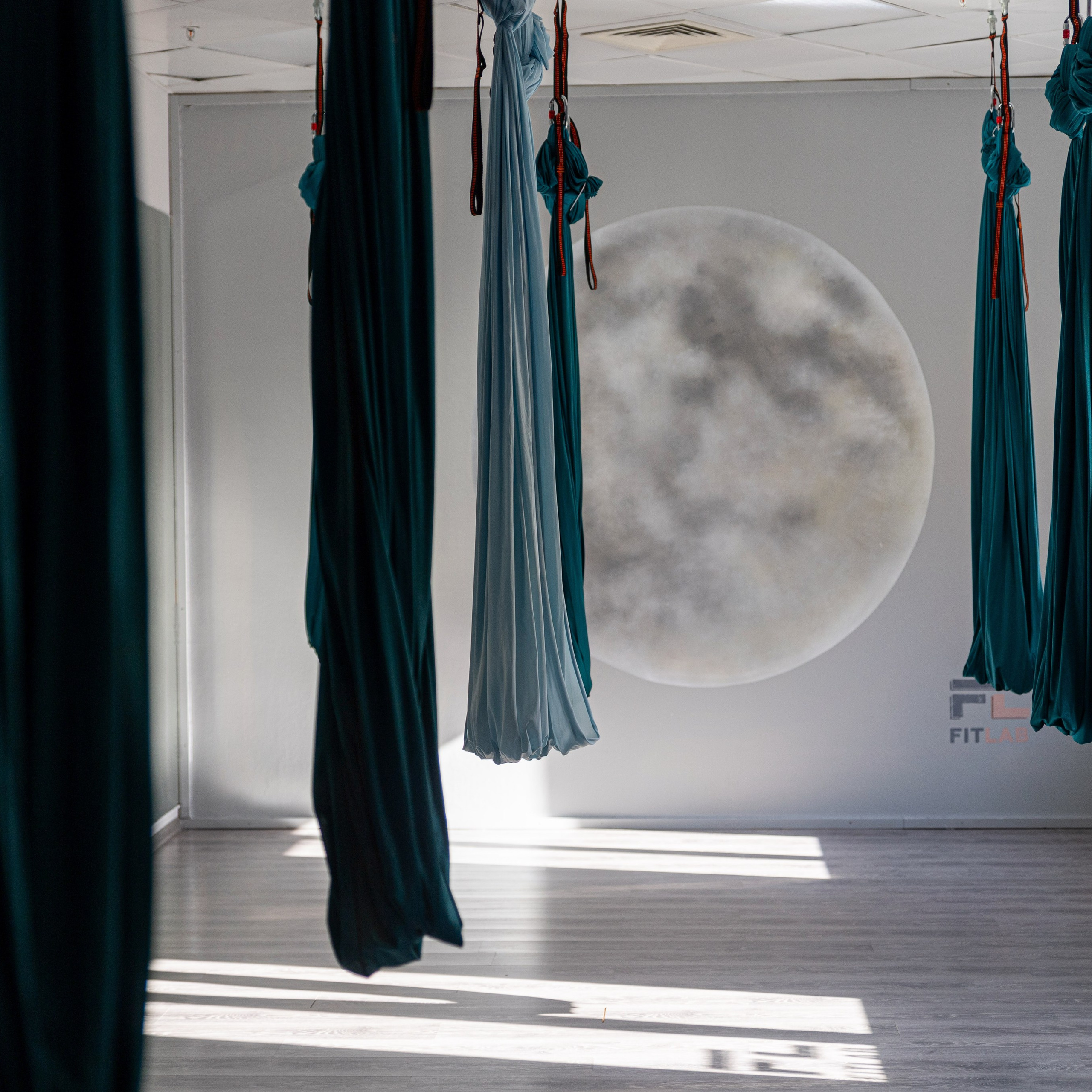 Отзыв о фотографе Иван Тарасов