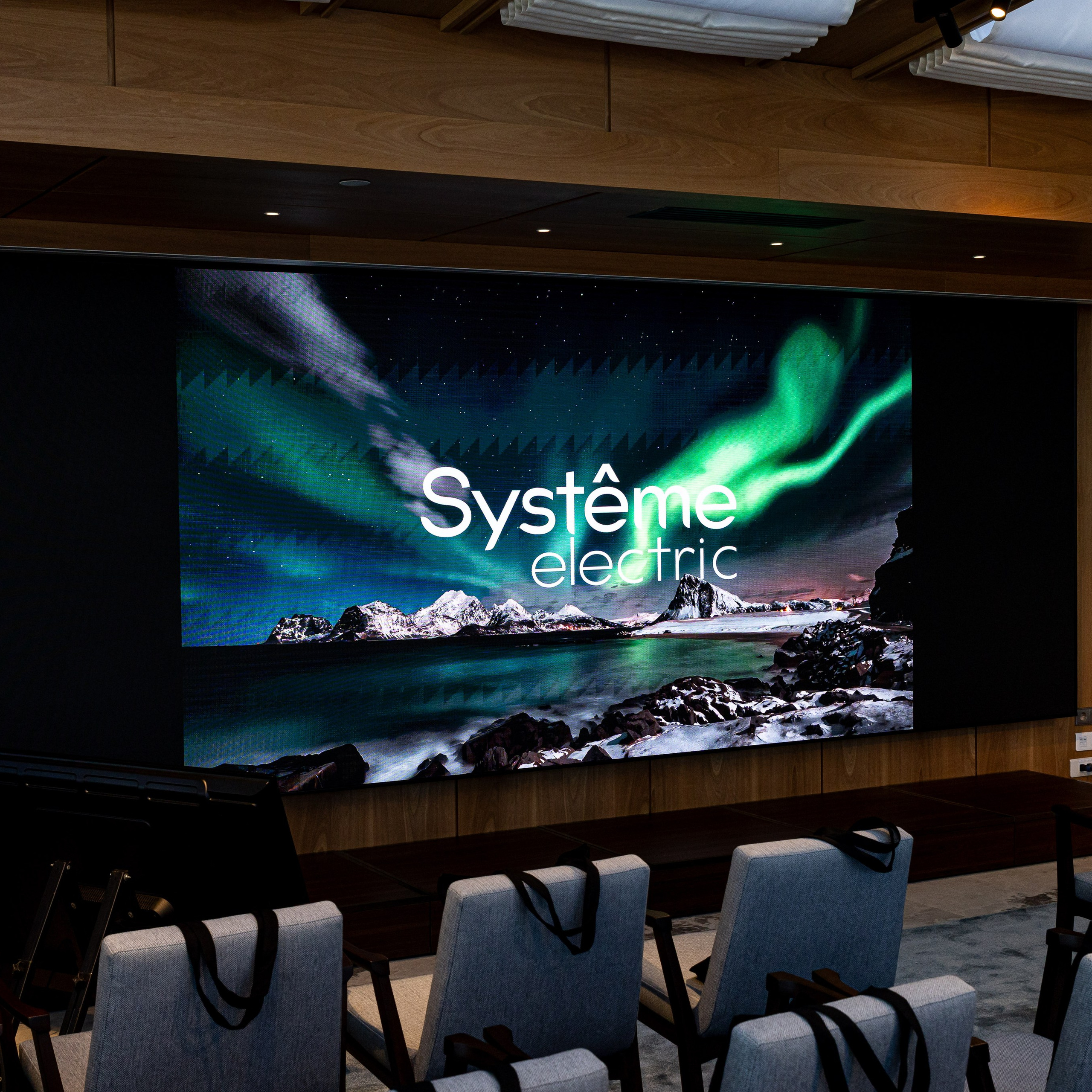 Отзыв о фотографе Иван Тарасов