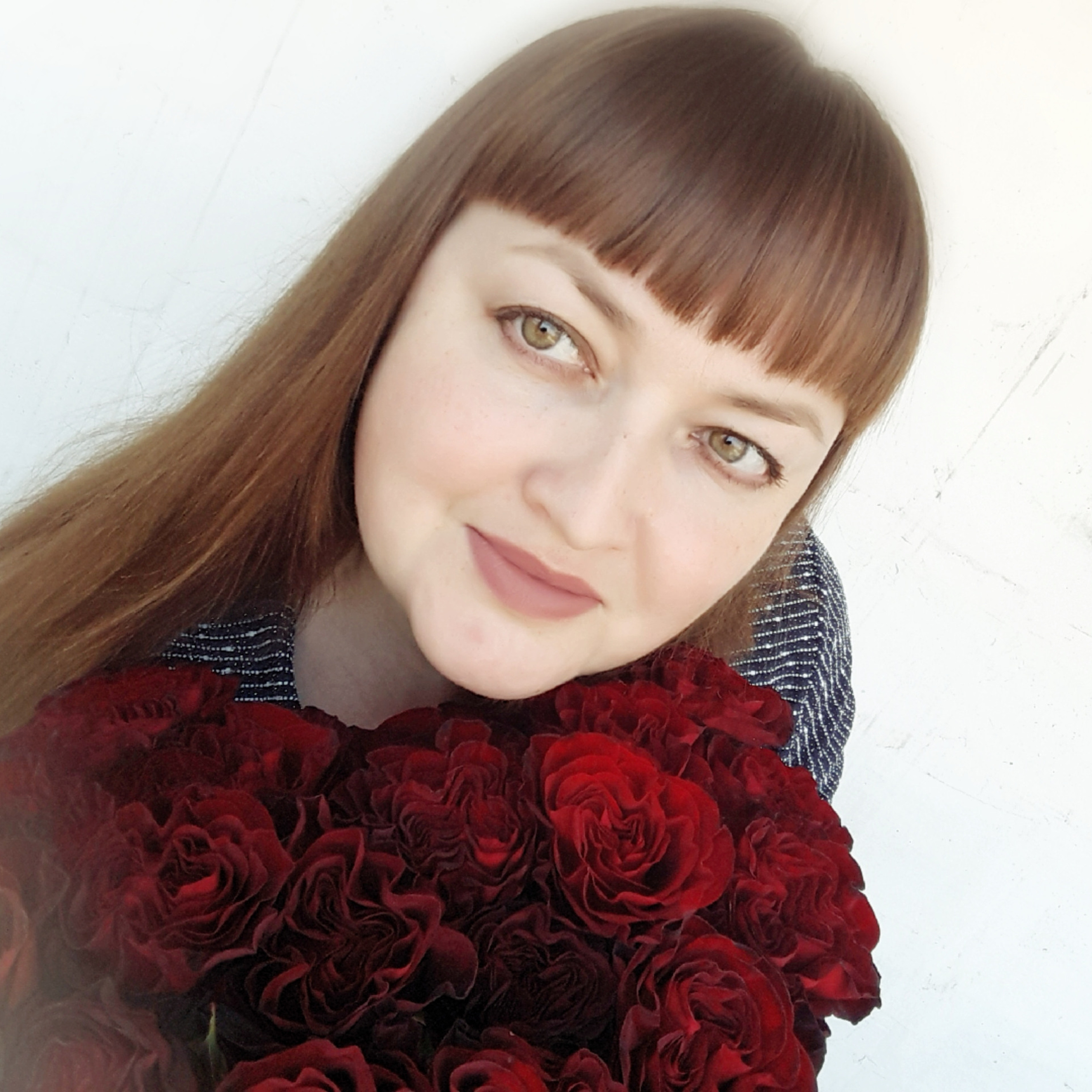 Отзыв о фотографе Иван Тарасов