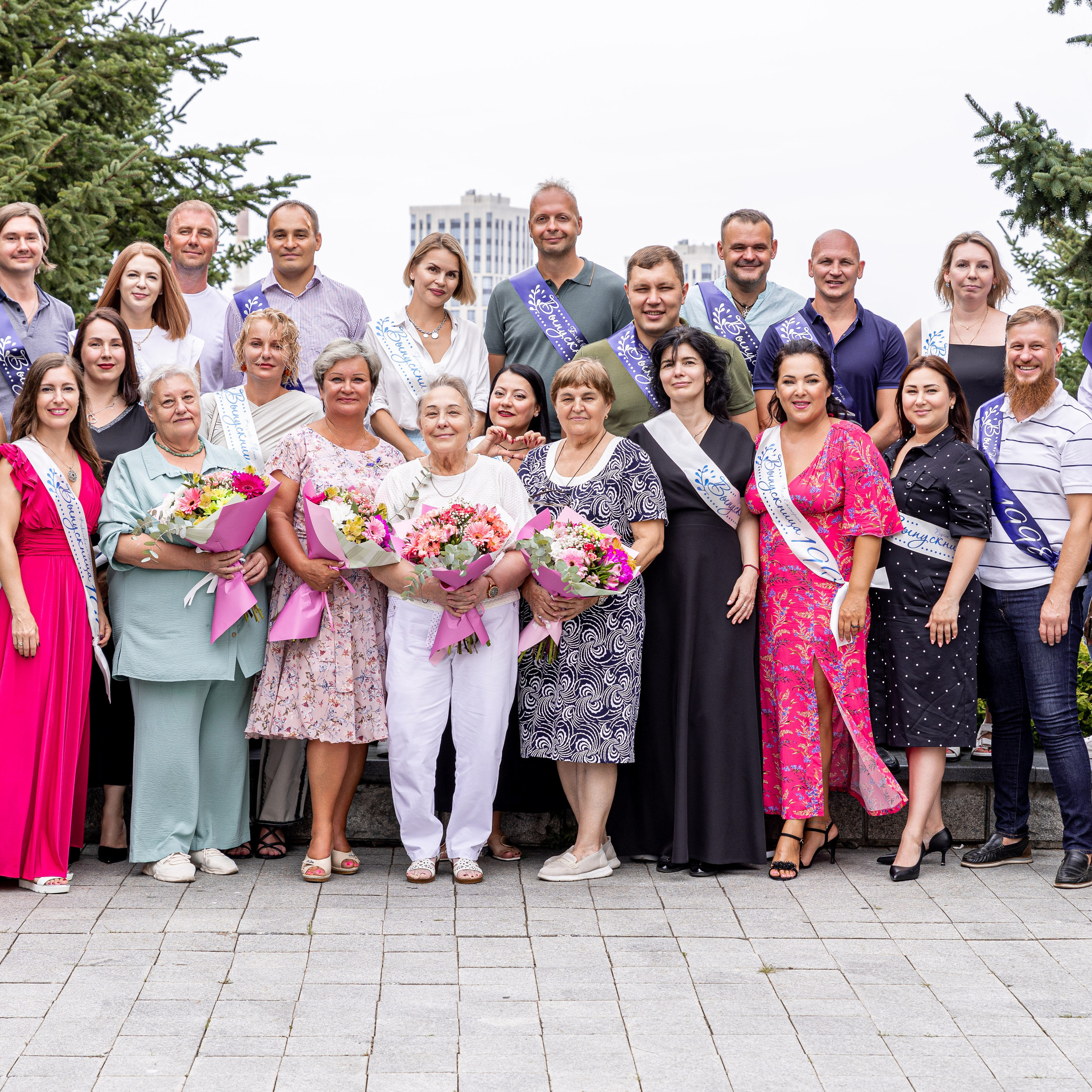 Отзыв о фотографе Иван Тарасов