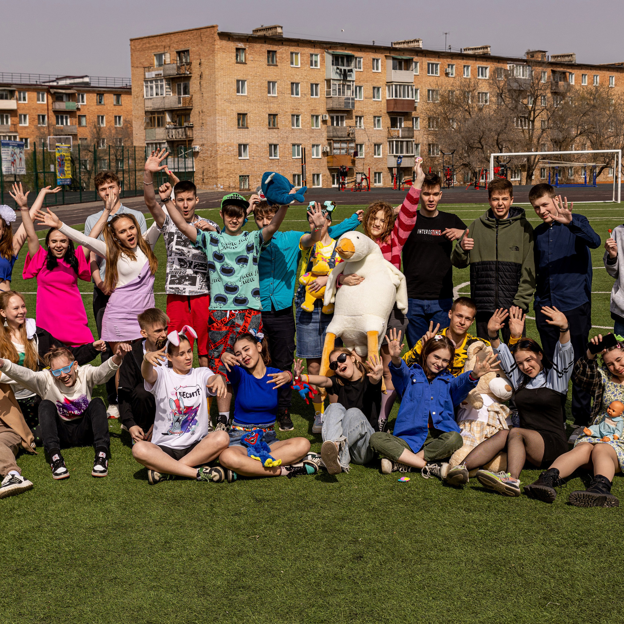 Отзыв о фотографе Иван Тарасов