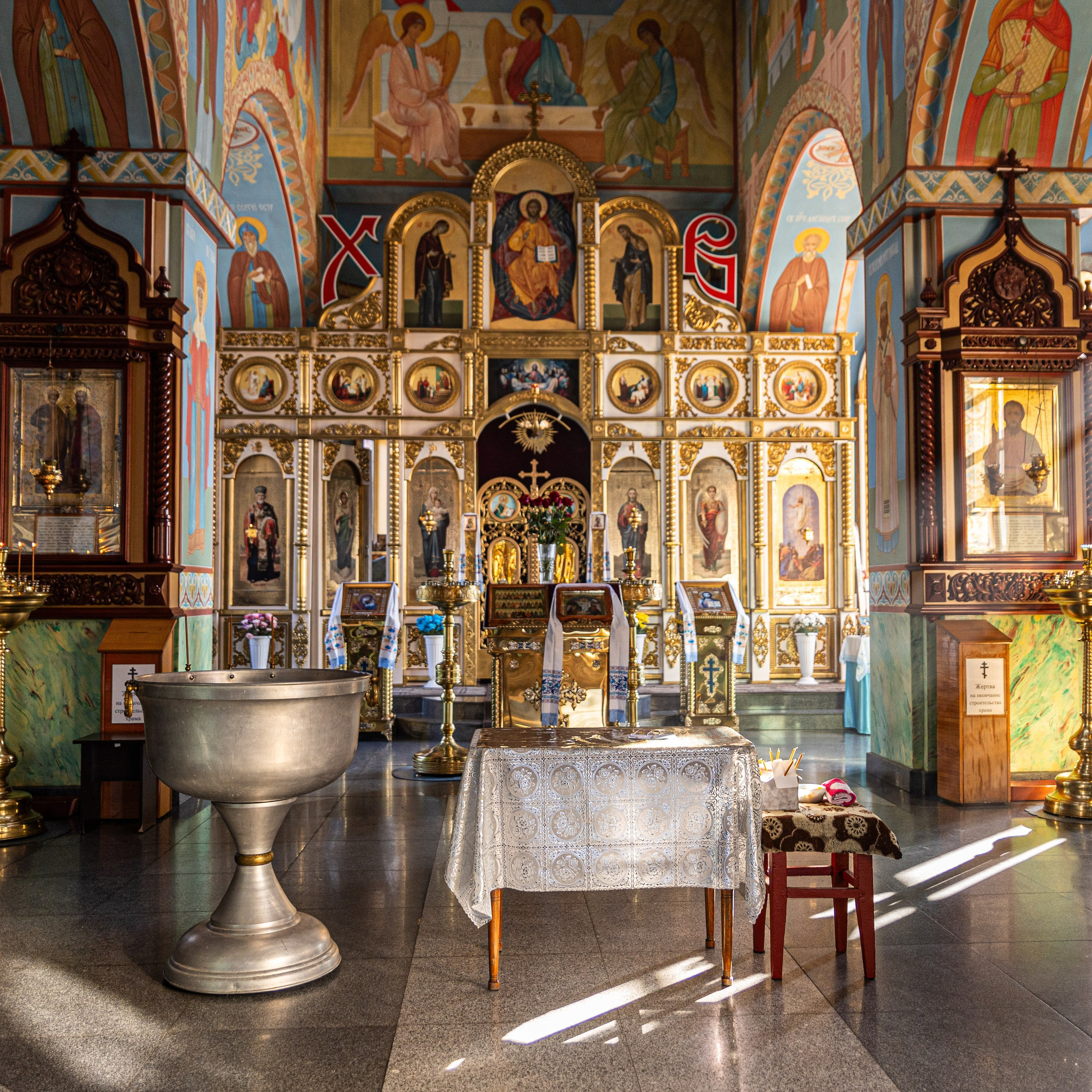 Отзыв о фотографе Иван Тарасов