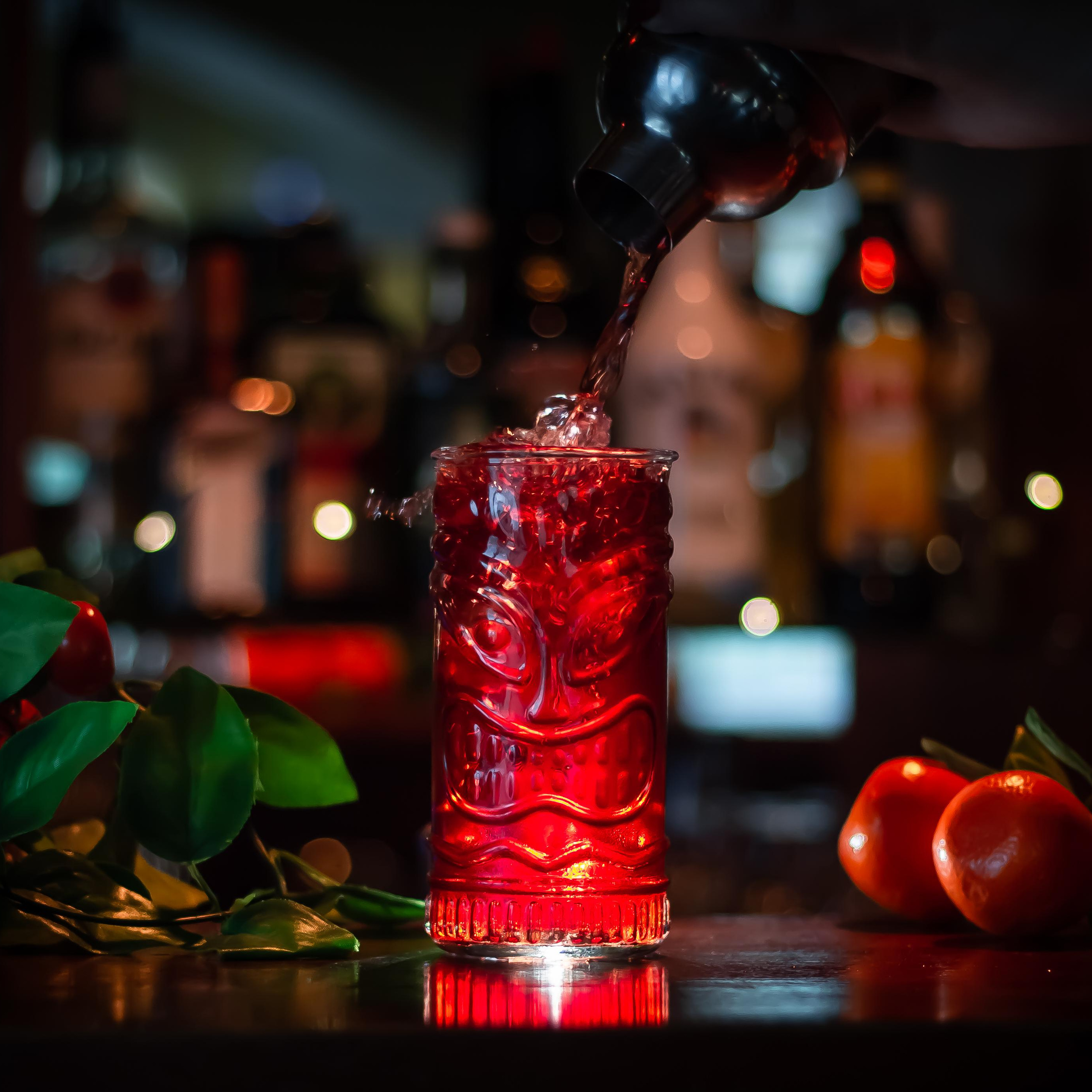 Предметка, еда, интерьер