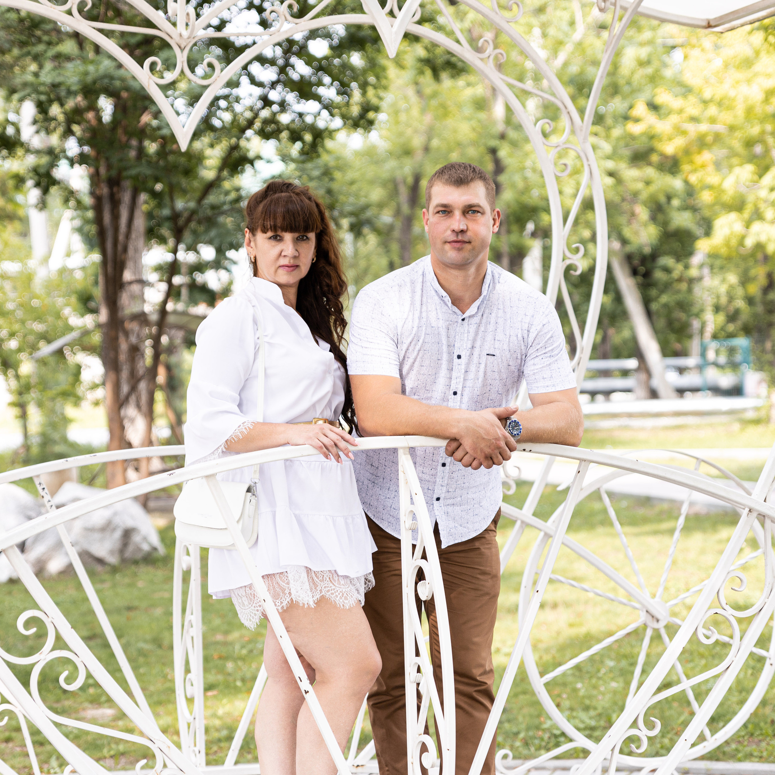 Отзыв о фотографе Иван Тарасов