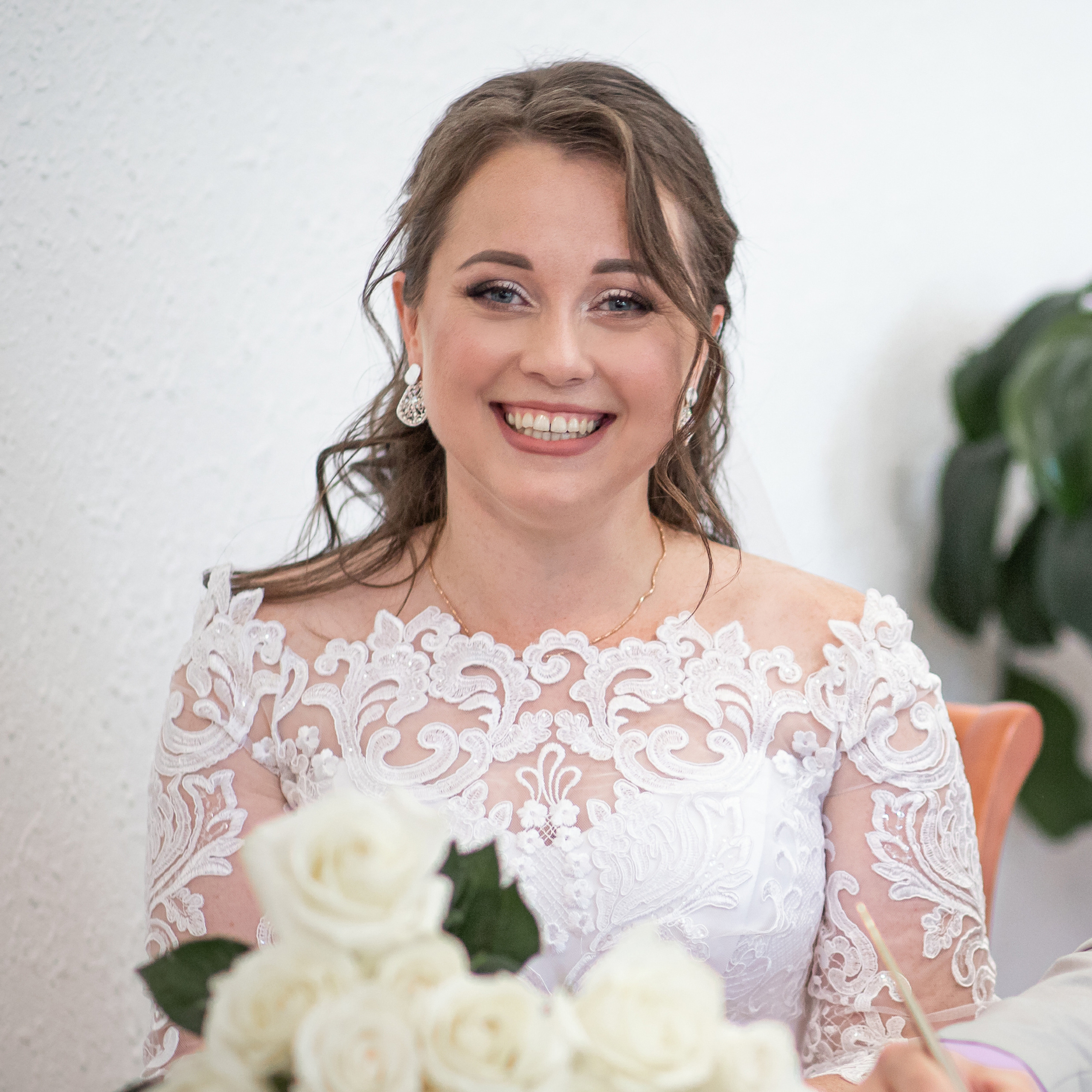 Отзыв о фотографе Иван Тарасов