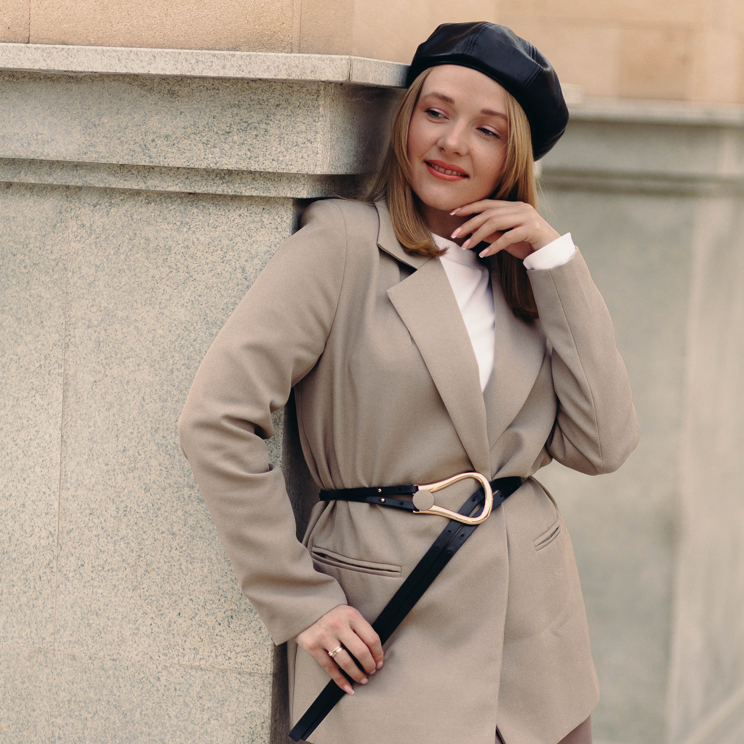 Отзывы. Фотограф Дарья Бобровских в Воронеже