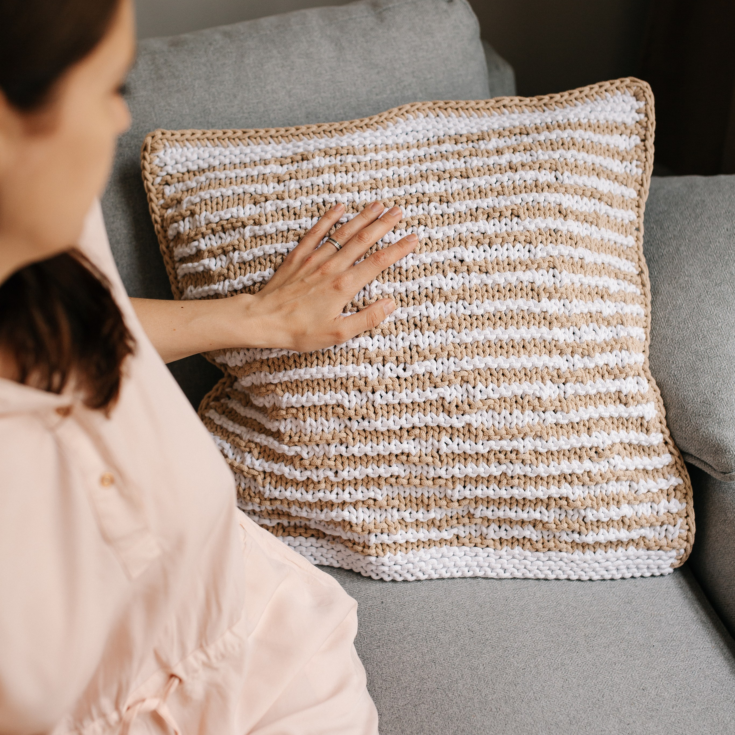 Фото для сайта