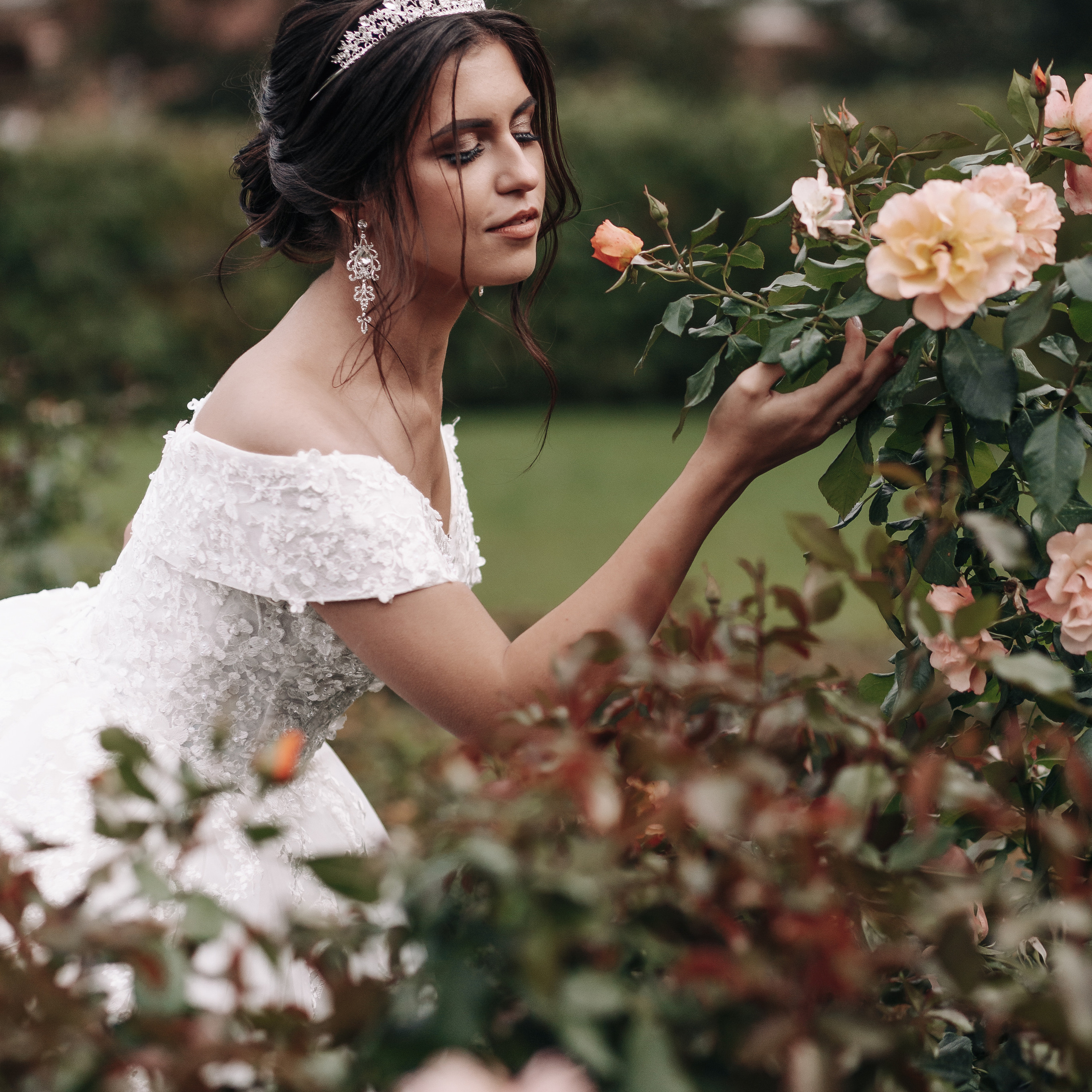 Отзывы. Фотограф Дарья Бобровских в Воронеже