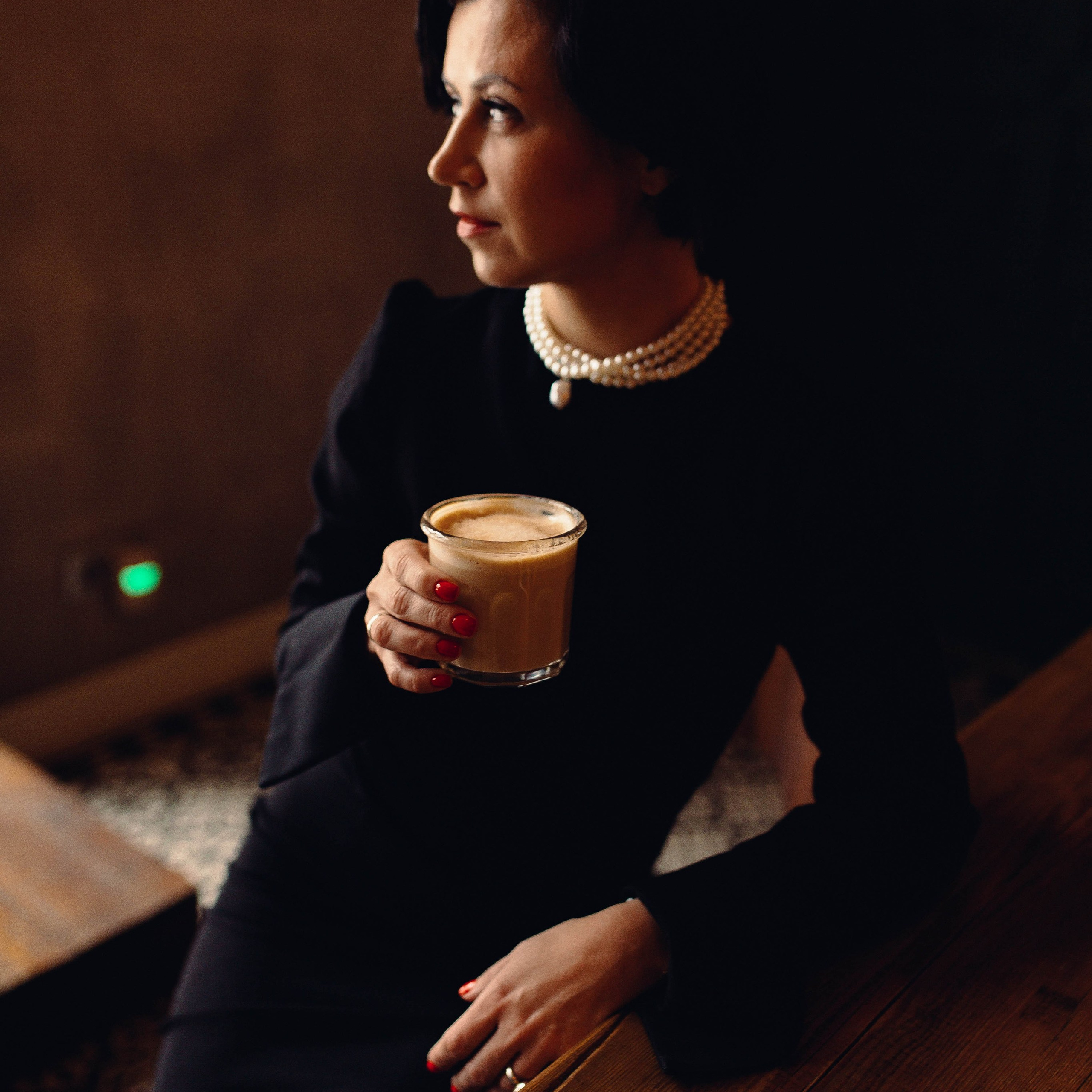 Отзывы. Фотограф Дарья Бобровских в Воронеже