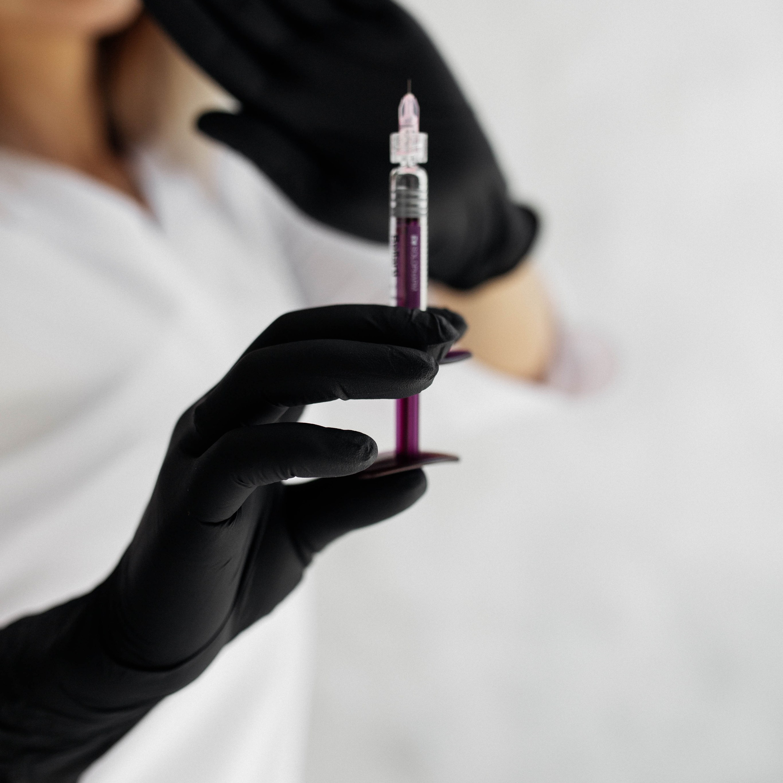 Косметолог