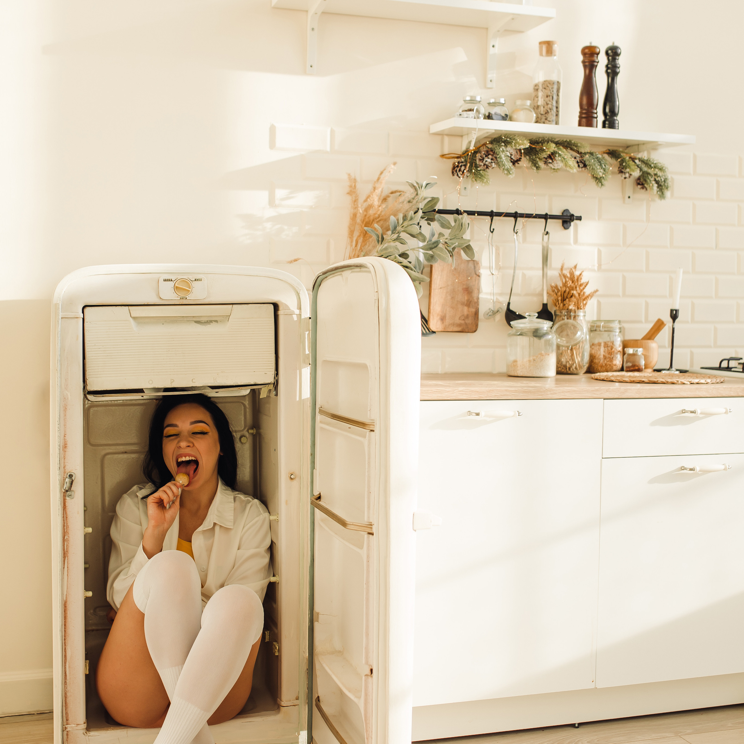 Отзывы. Фотограф Дарья Бобровских в Воронеже