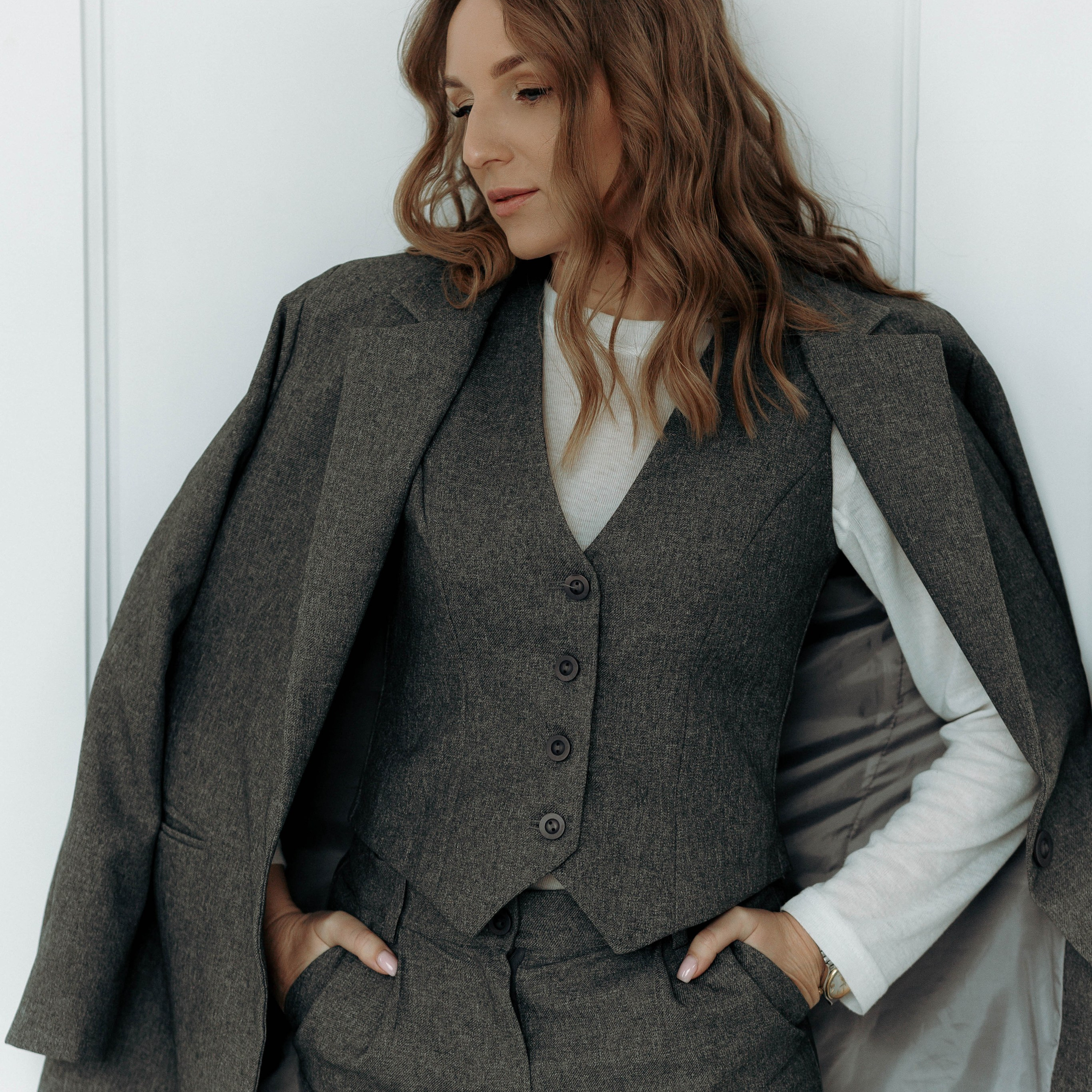 Контент для соц.сетей