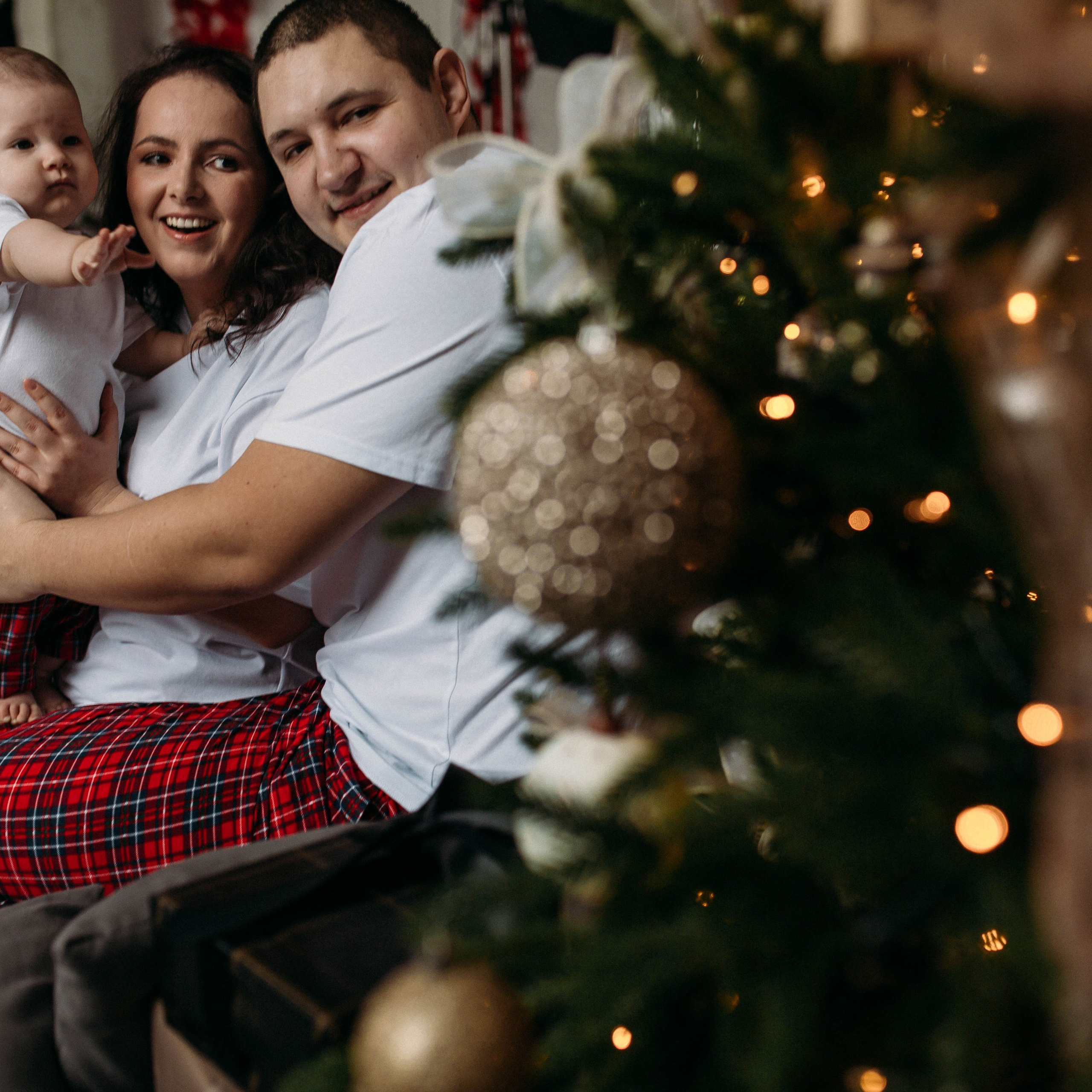 Отзывы. Фотограф Дарья Бобровских в Воронеже