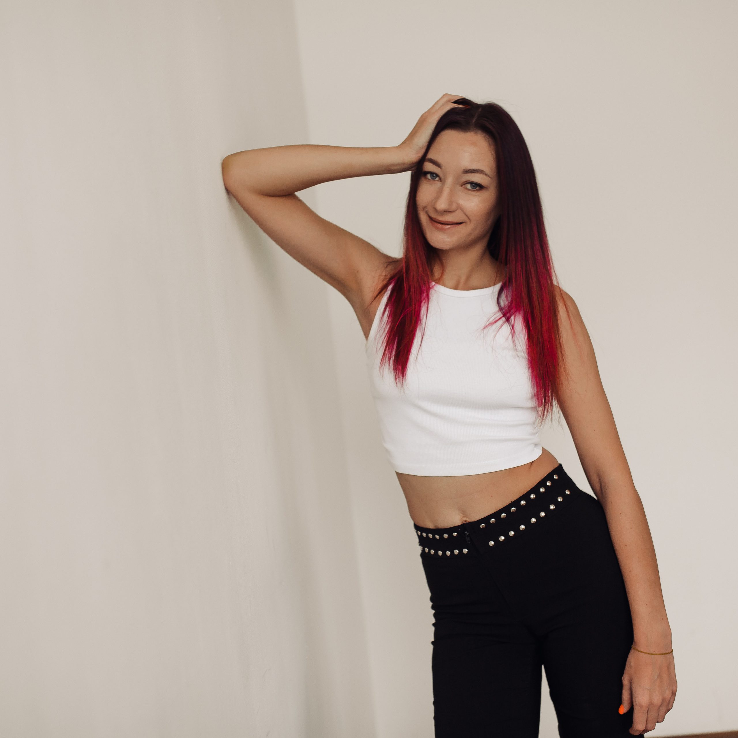 Отзывы. Фотограф Дарья Бобровских в Воронеже