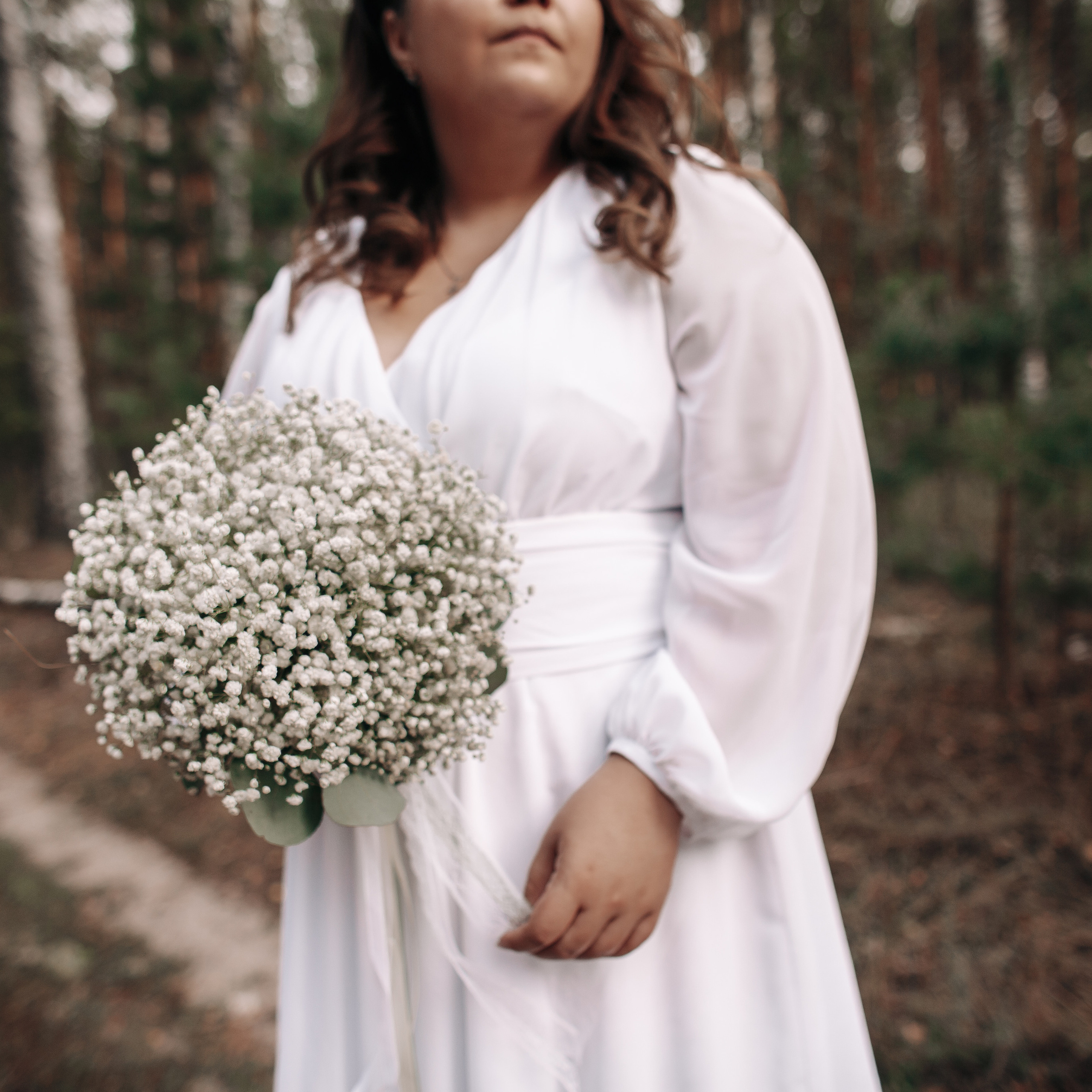 Отзывы. Фотограф Дарья Бобровских в Воронеже