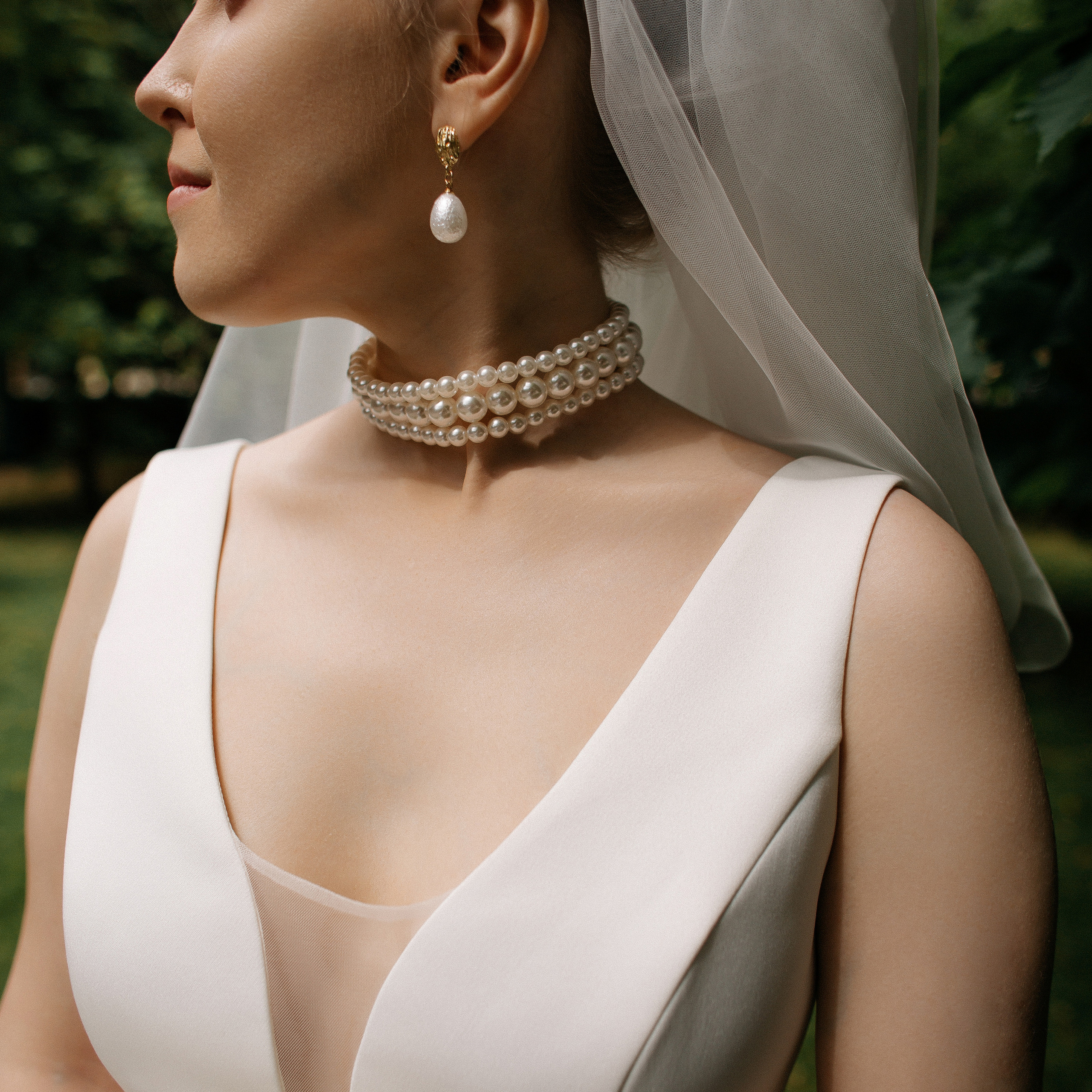 Ваня и Наташа