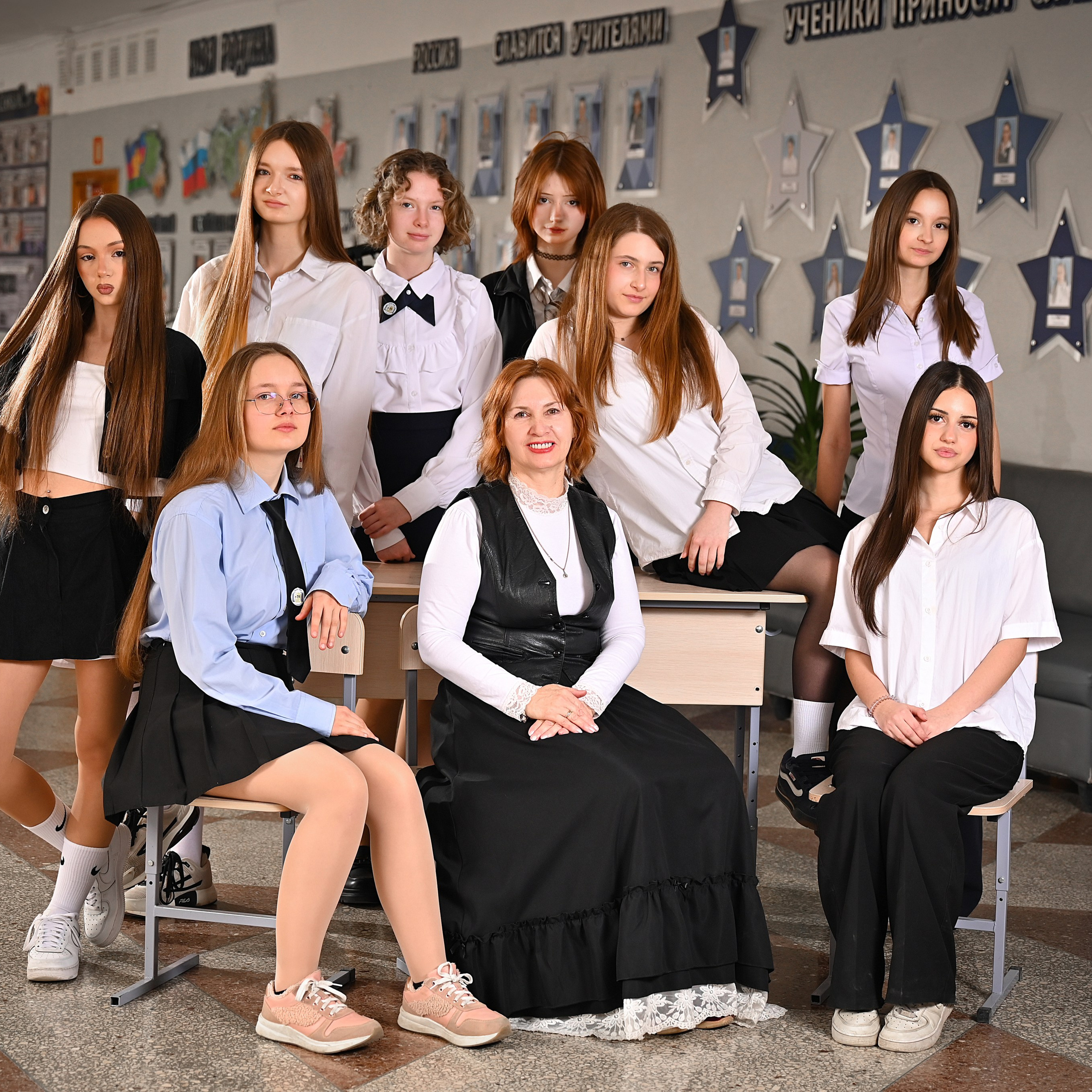 Отзывы. Семейный, школьный, свадебный фотограф в Краснодаре Оксана Лавренюк