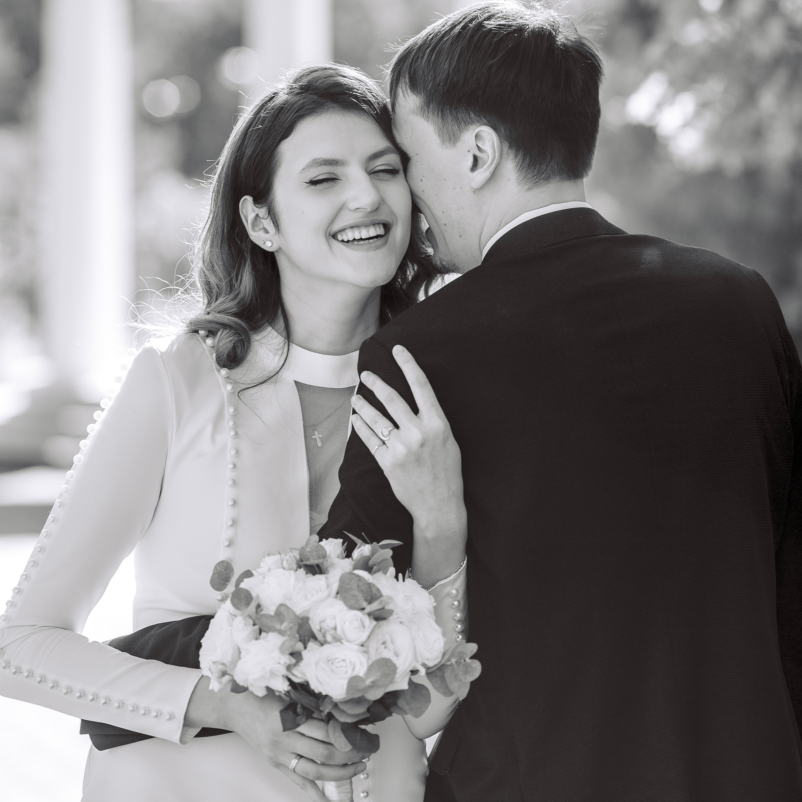 Забронировать фотографа на 14 часов. Свадебный фотограф Александр Абрамов Москва / Зеленоград